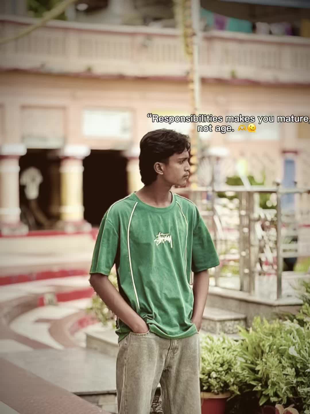 @Blacky. boy🥷