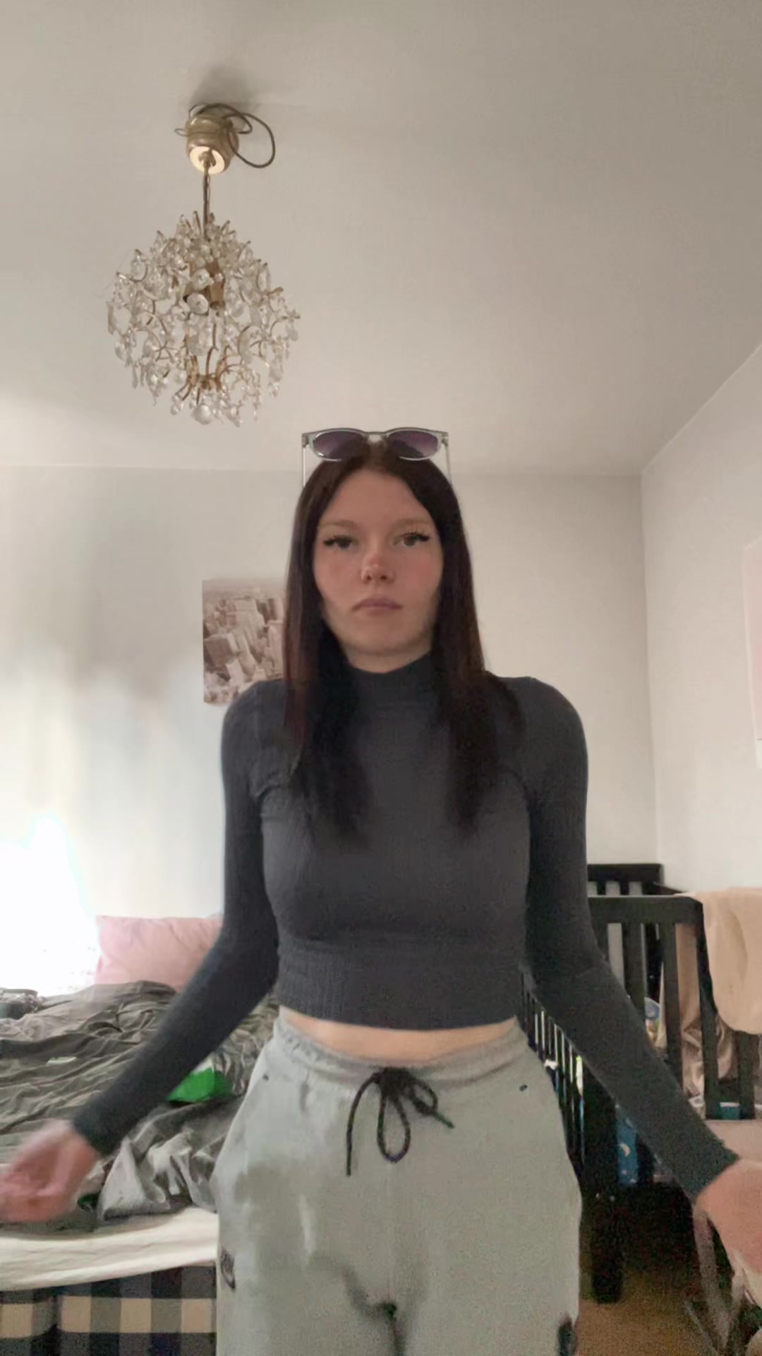 @Emilia