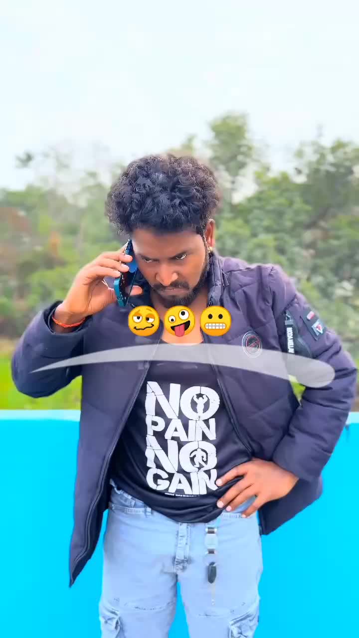 @suraj rox comedy