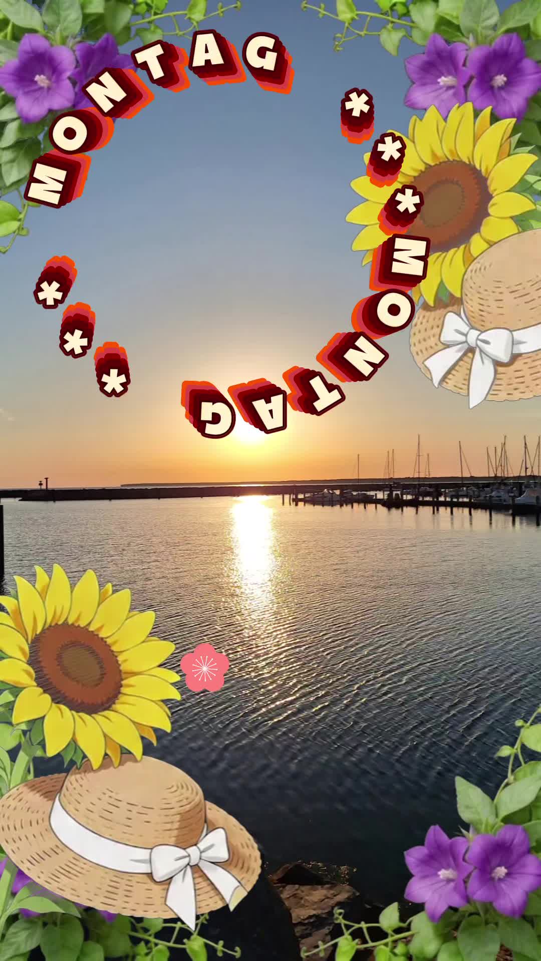 @Verena291