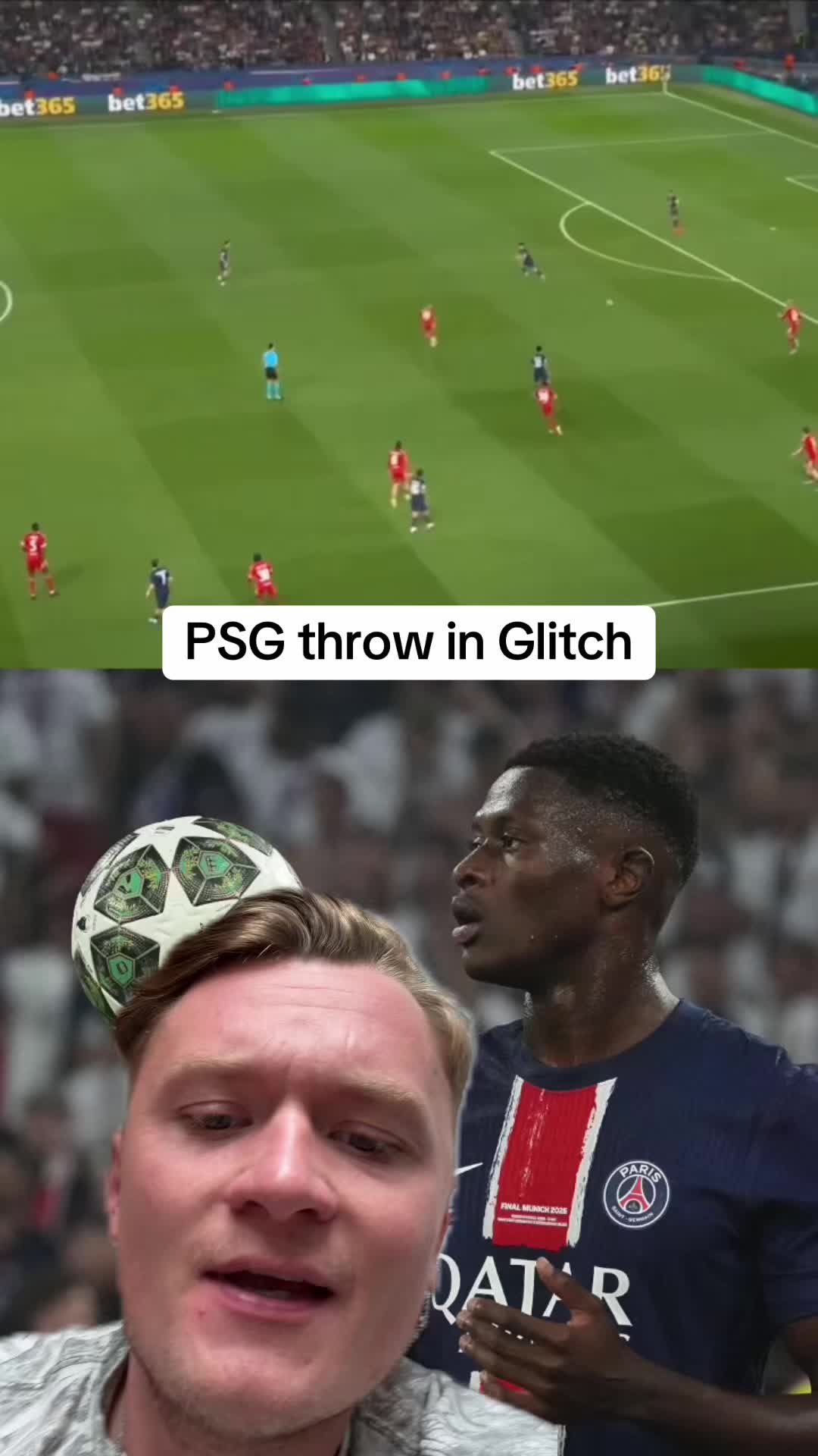 @jackchat.ftbl