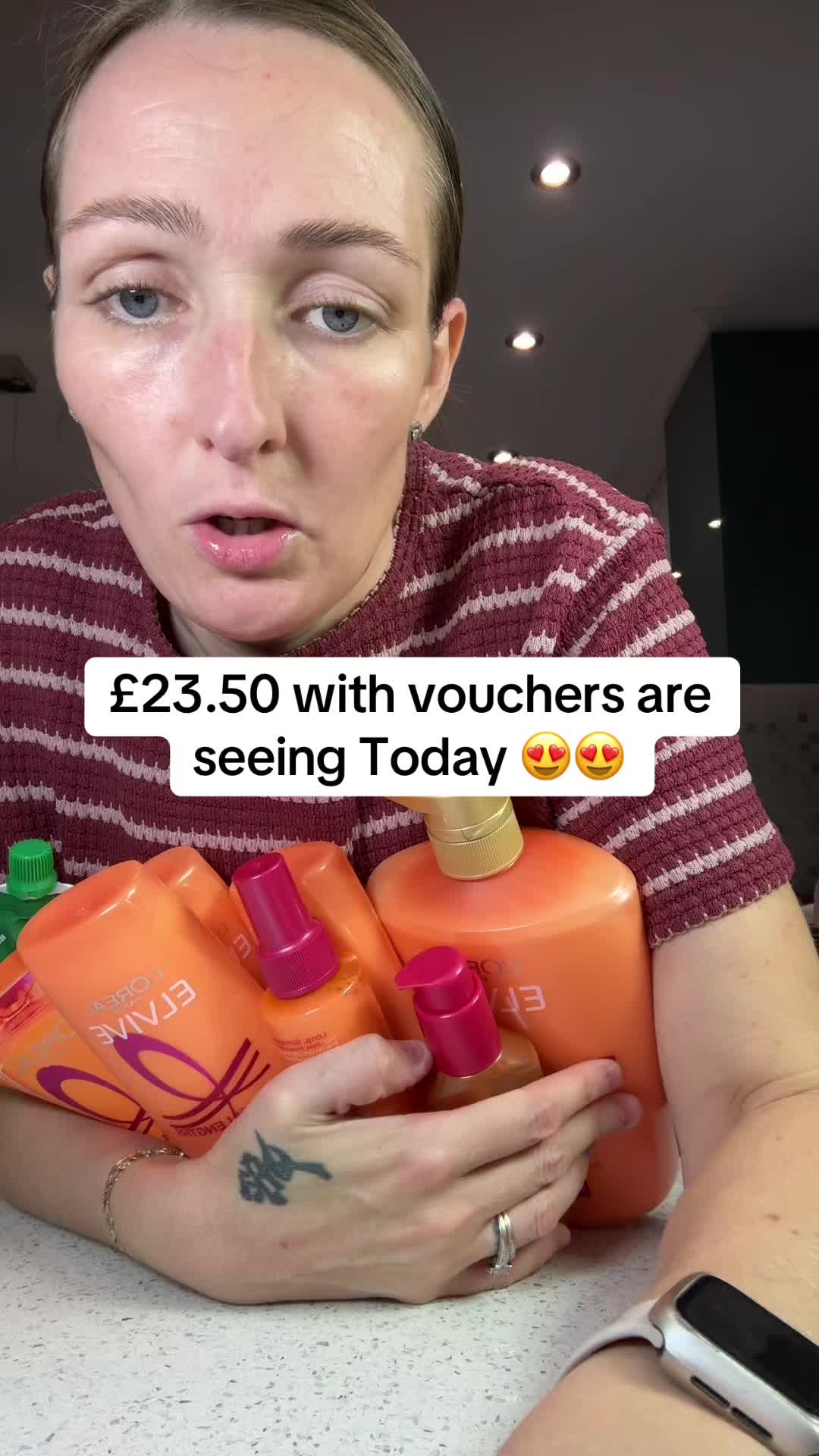 @TikTokRus