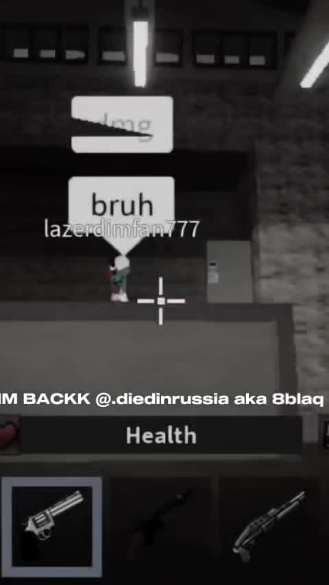 @8blaq