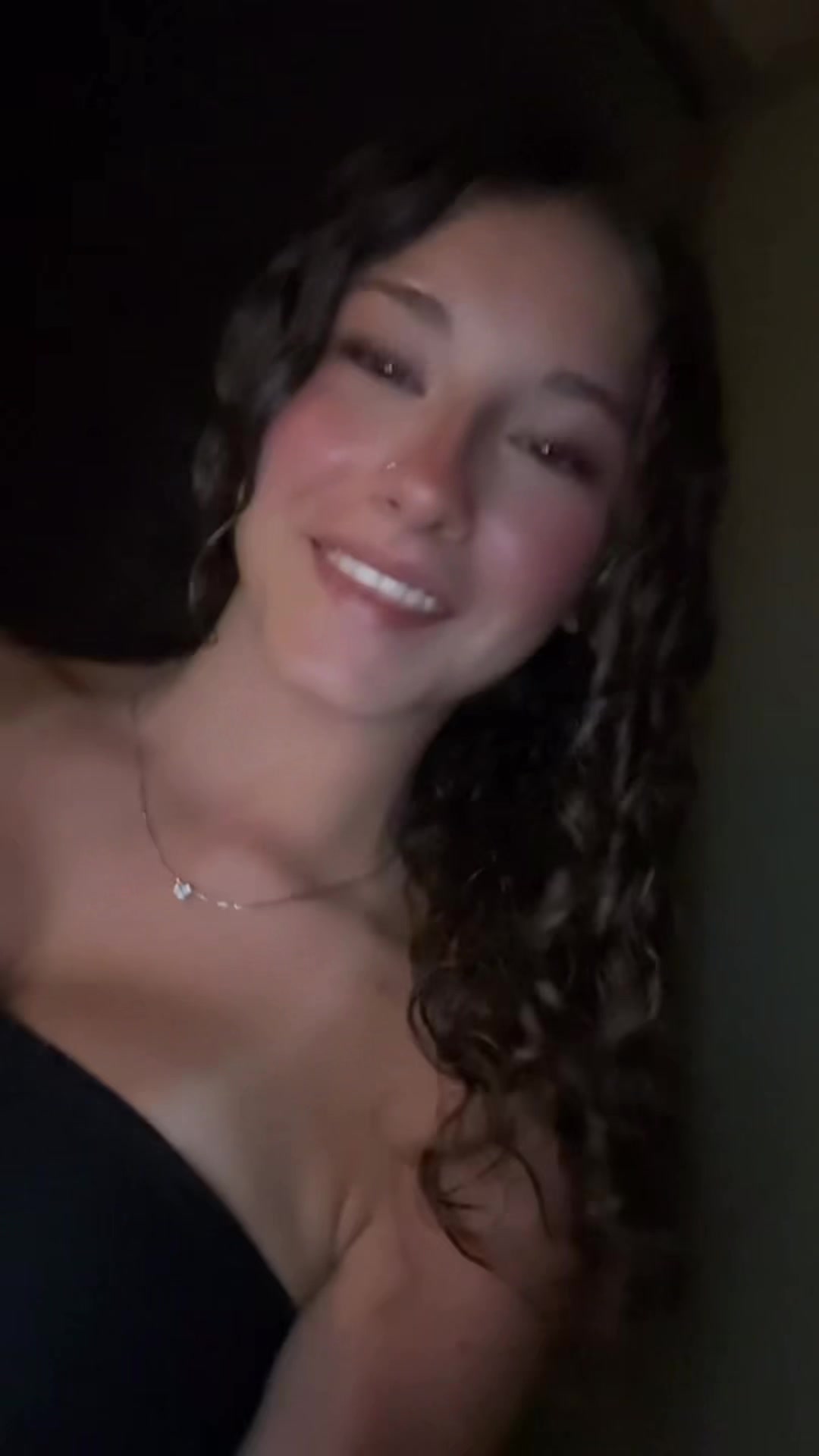 @17