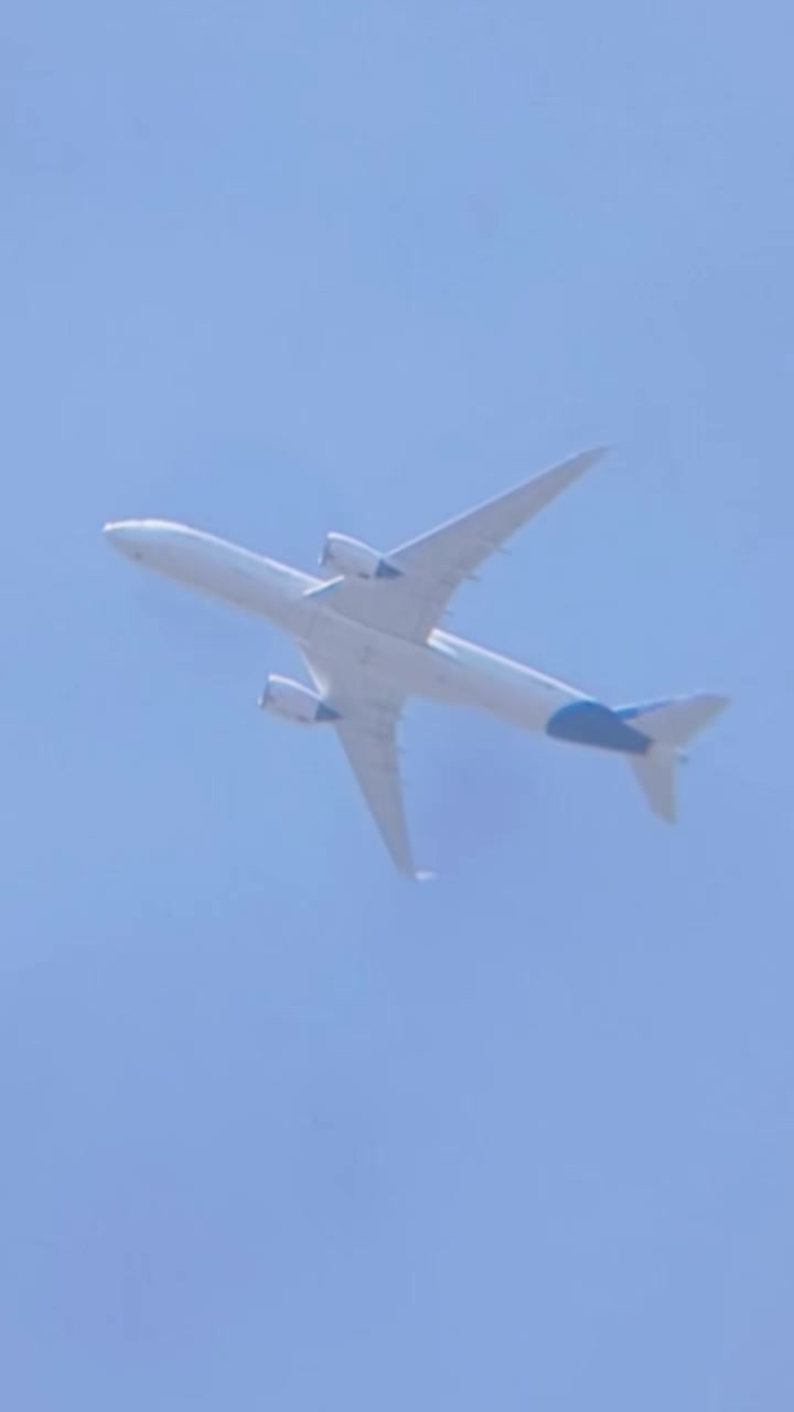 @Planespotter Jonas