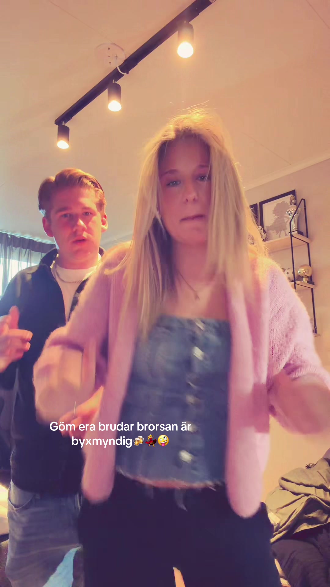 @Aggeragge🤠💃