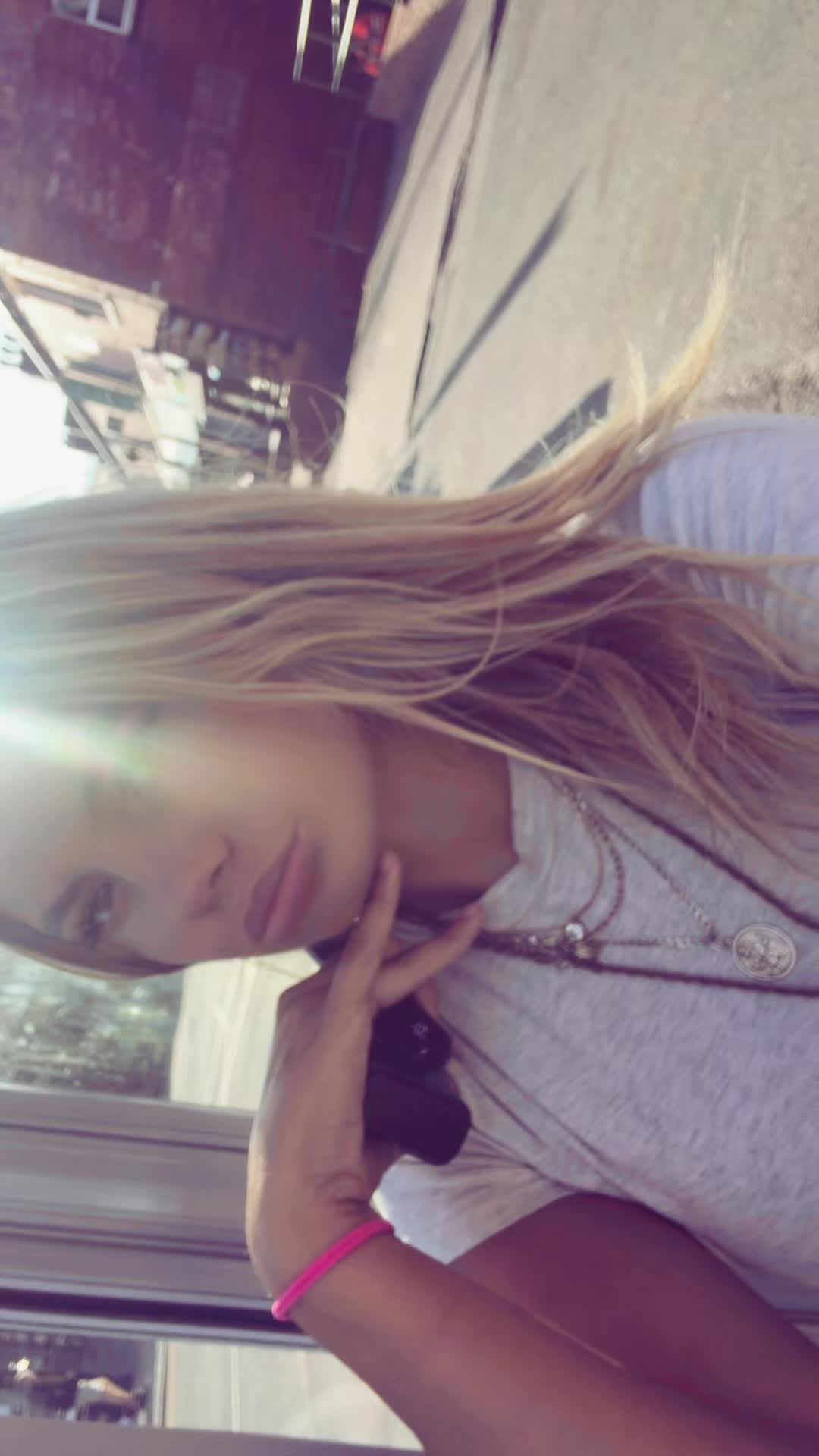 @liivv..xx