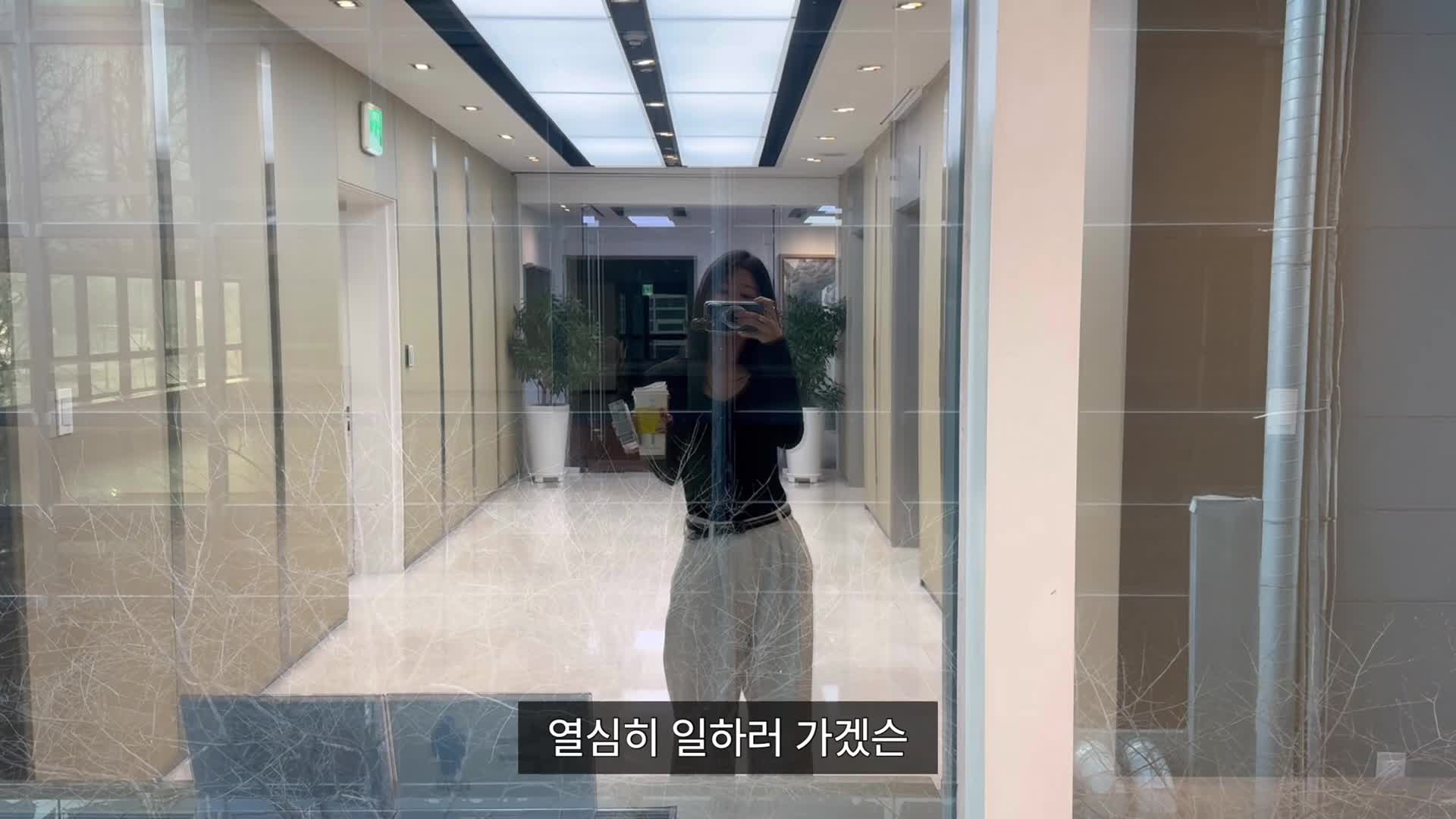 @히수타민 hisutamine