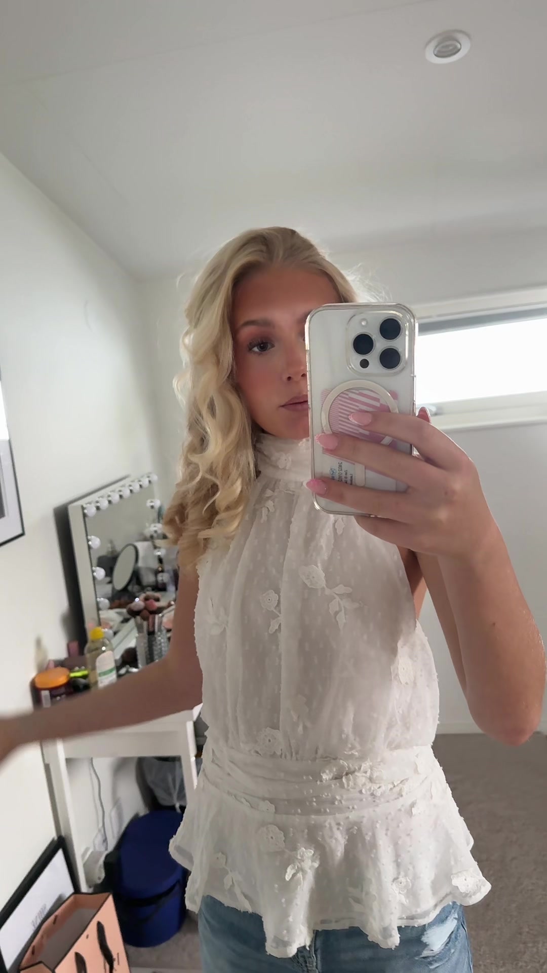 @alva.strindeborn