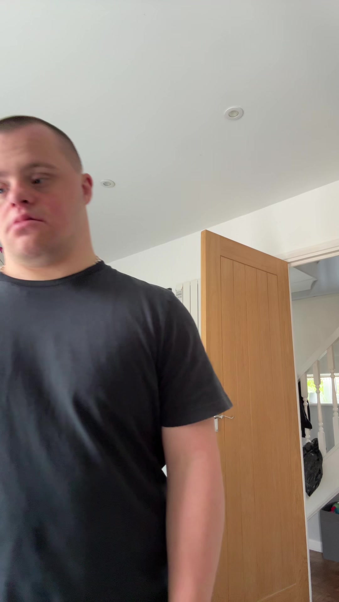 @Max._knight