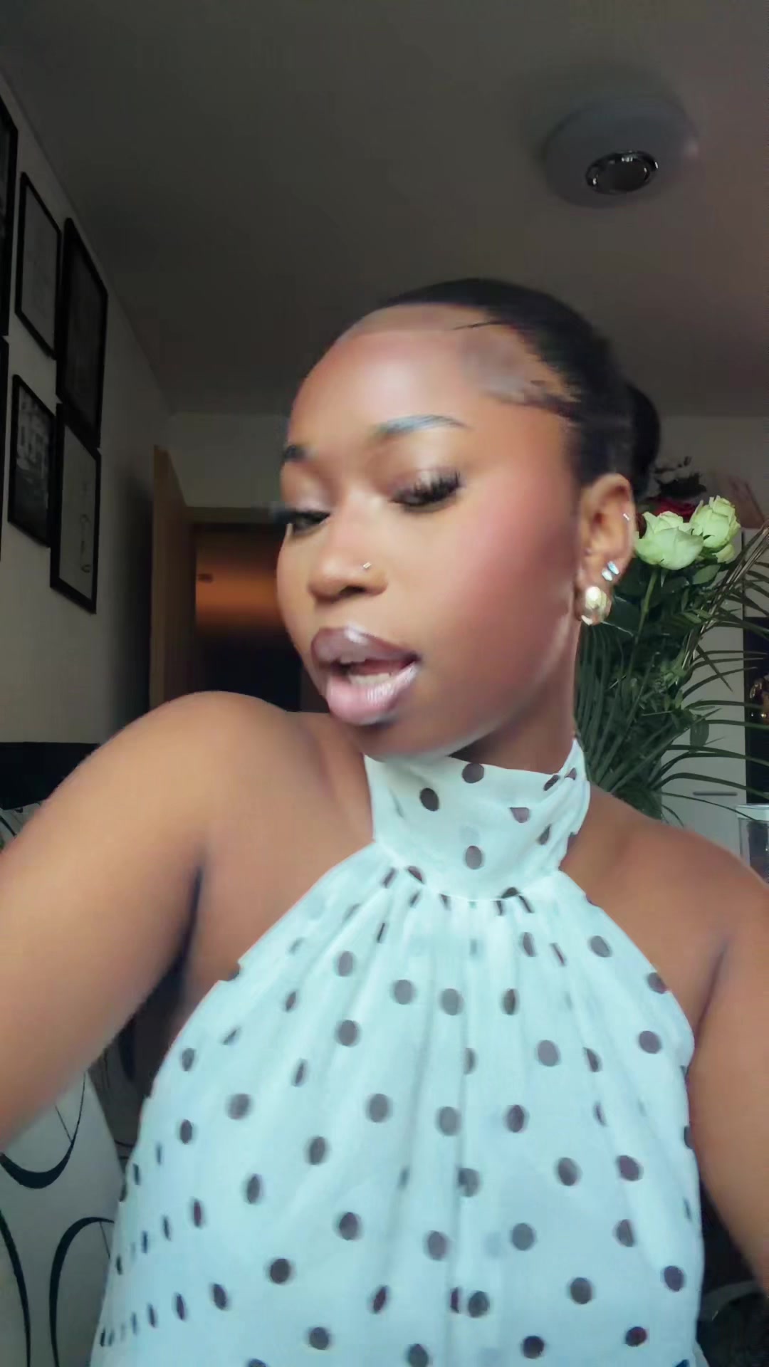 @franny ᥫ᭡