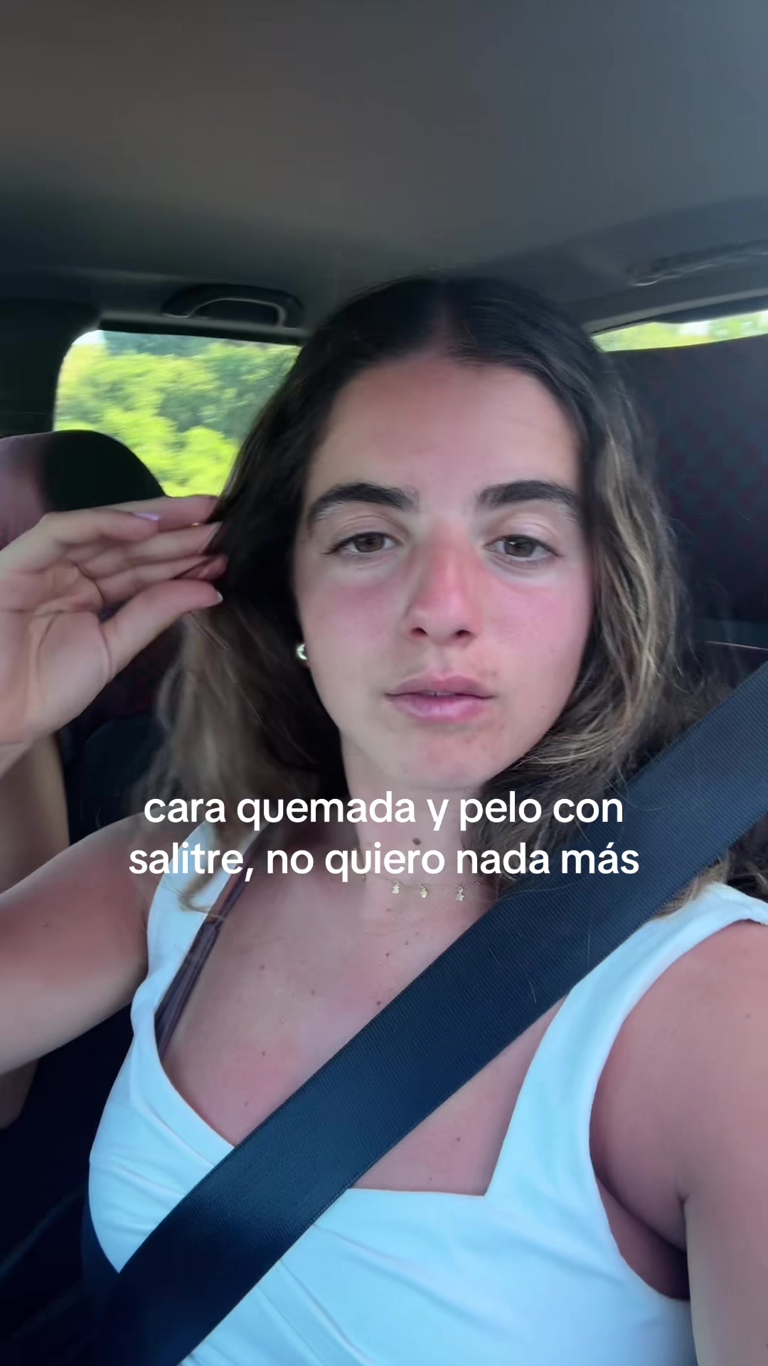 @sofiidelapuerta