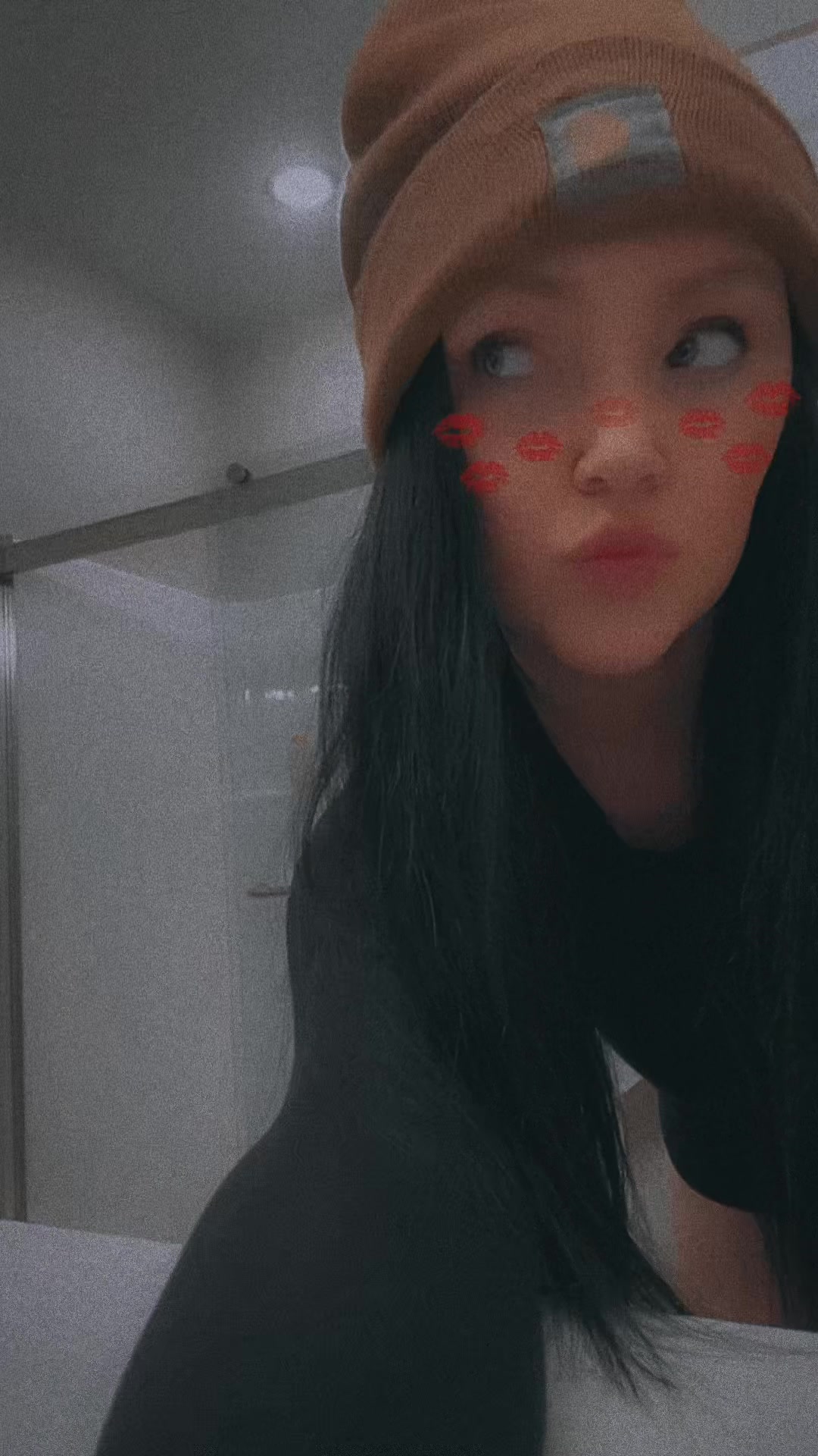 @Emily  ★