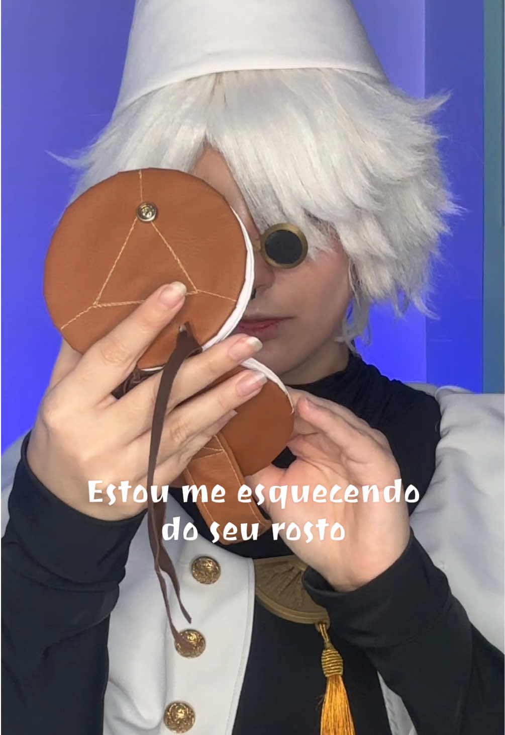 @Nanda