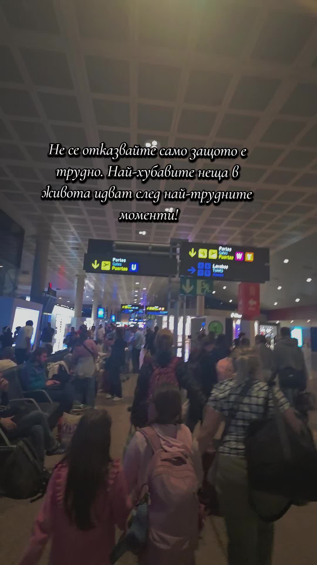 @ꨄ𝒉𝒂𝒅𝒛𝒉𝒊𝒆𝒗𝒂ꨄ