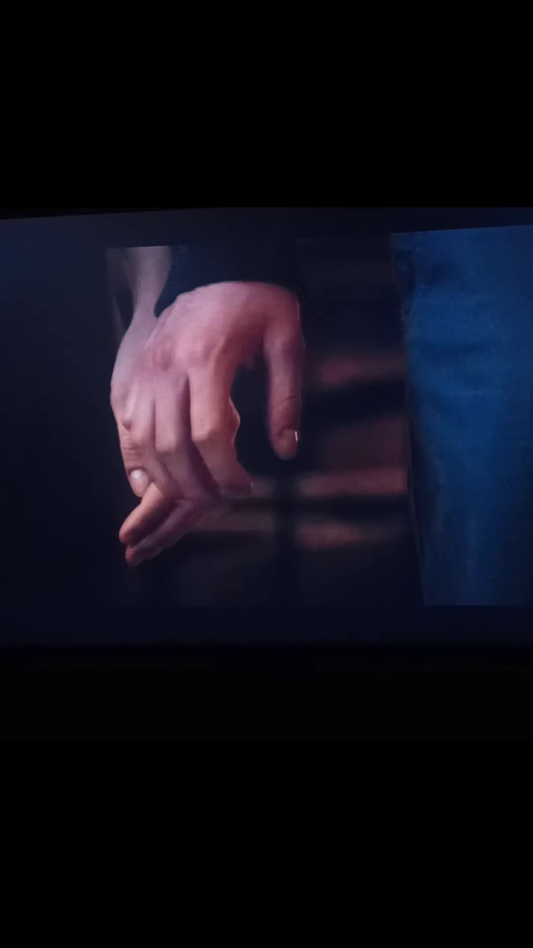 @FILMIKI_SERIALE_INNEZWIASTUNY_