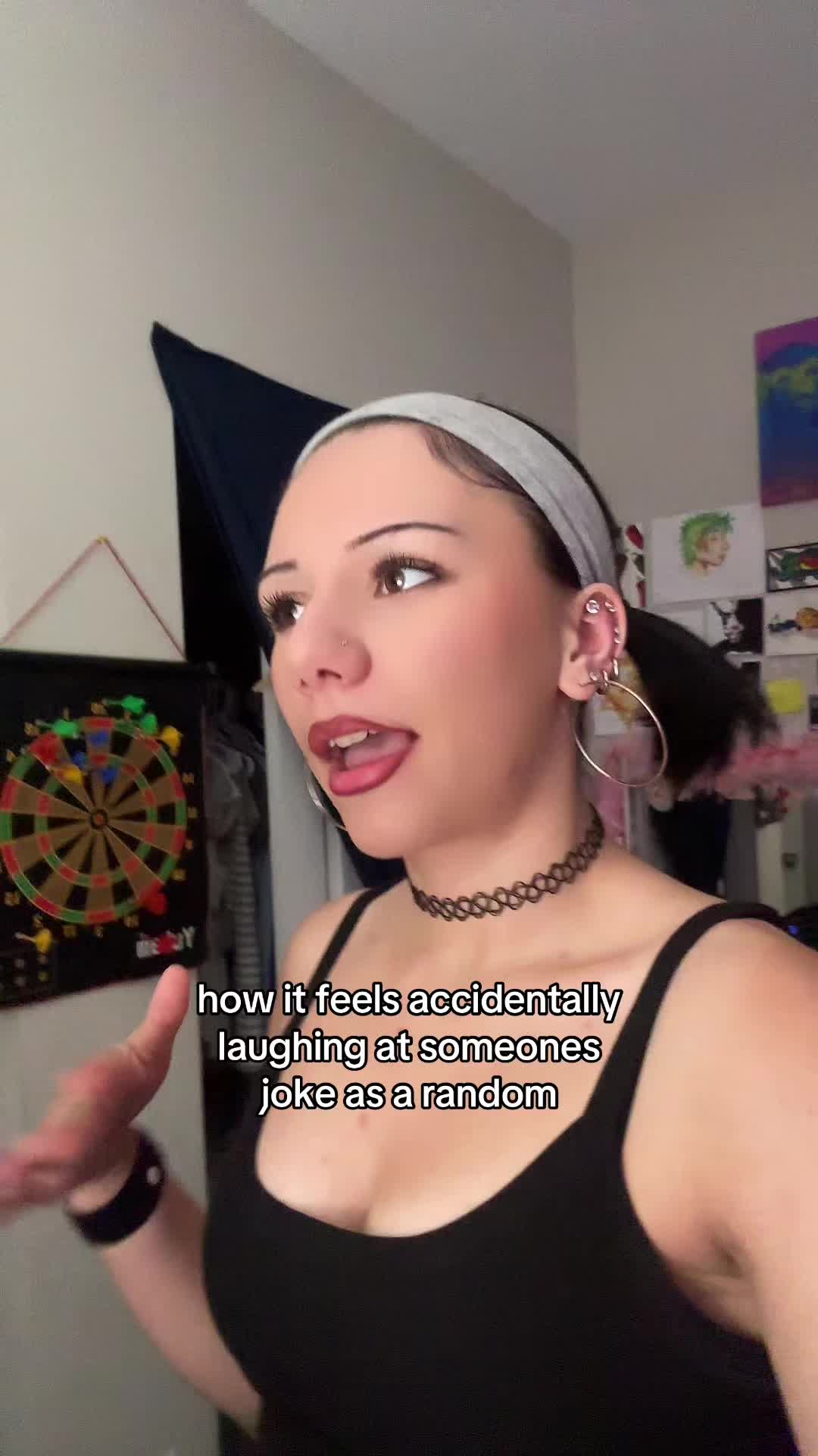 @𝖁𝖆𝖓𝖊𝖑𝖑𝖆 😸💕