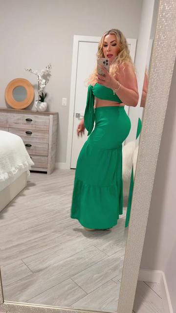 @🔥👑𝓠𝓾𝓮𝓮𝓷👑🔥