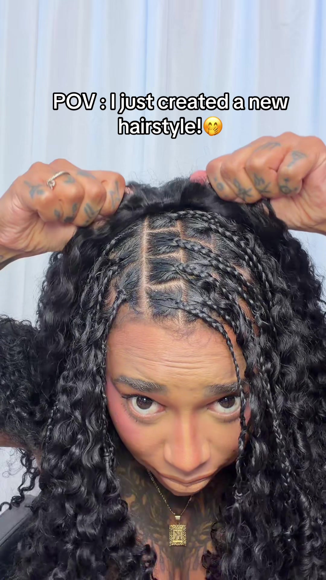 @Rasberryglam