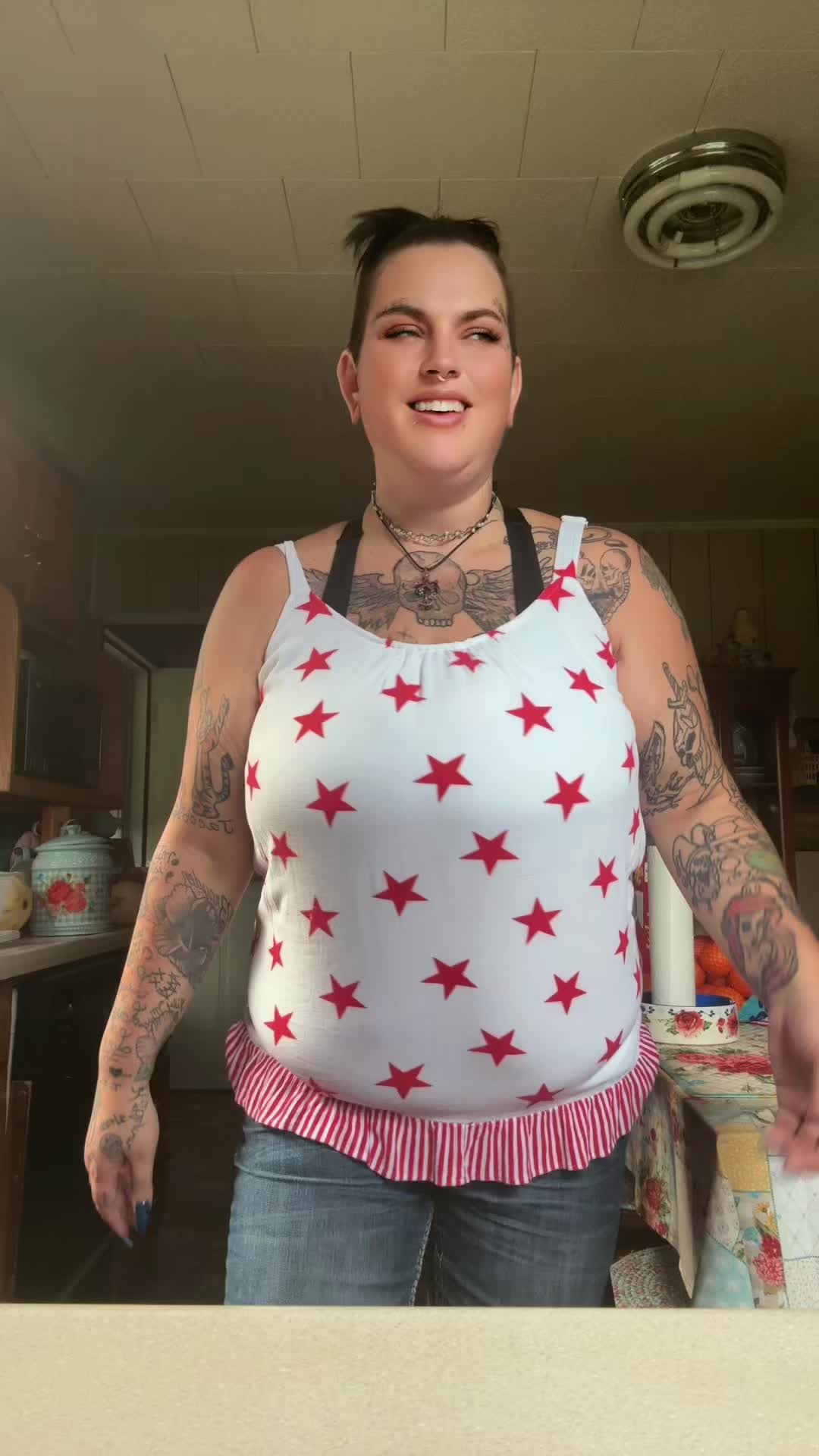 @kaydenswifey9301