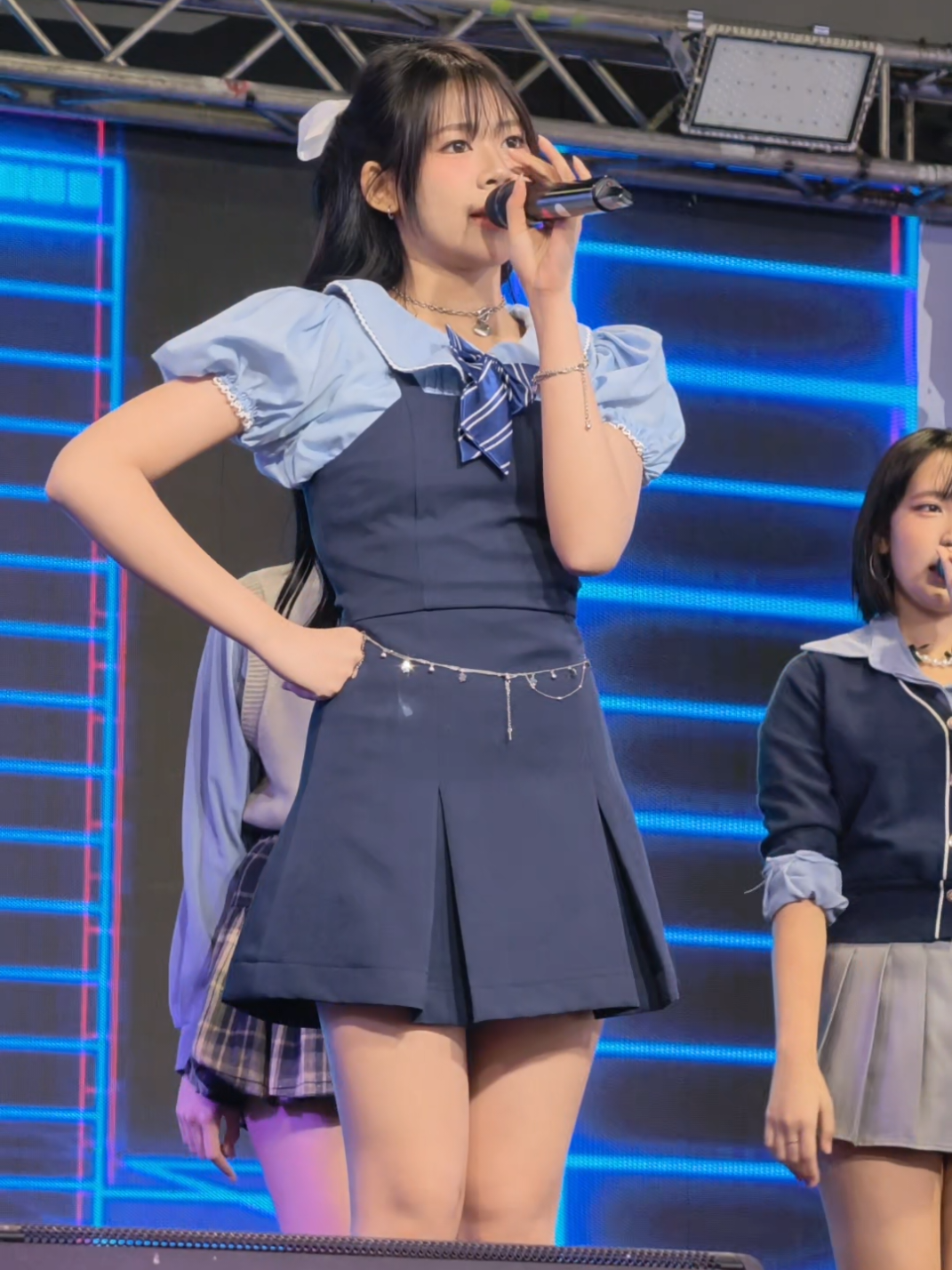 @เธอเป็นใครเราลงไว้ดูเอง