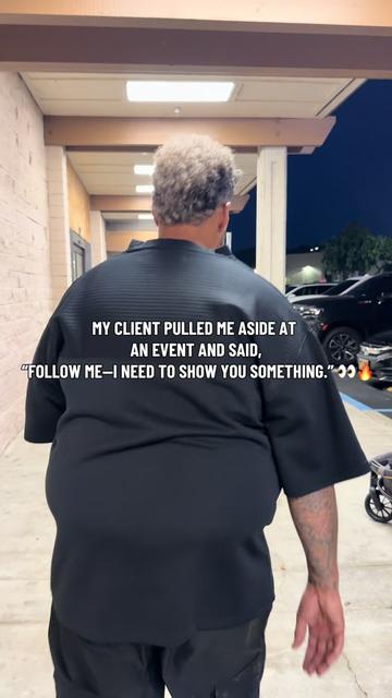 @creditdanny
