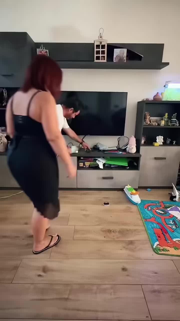 @Cigno Dan