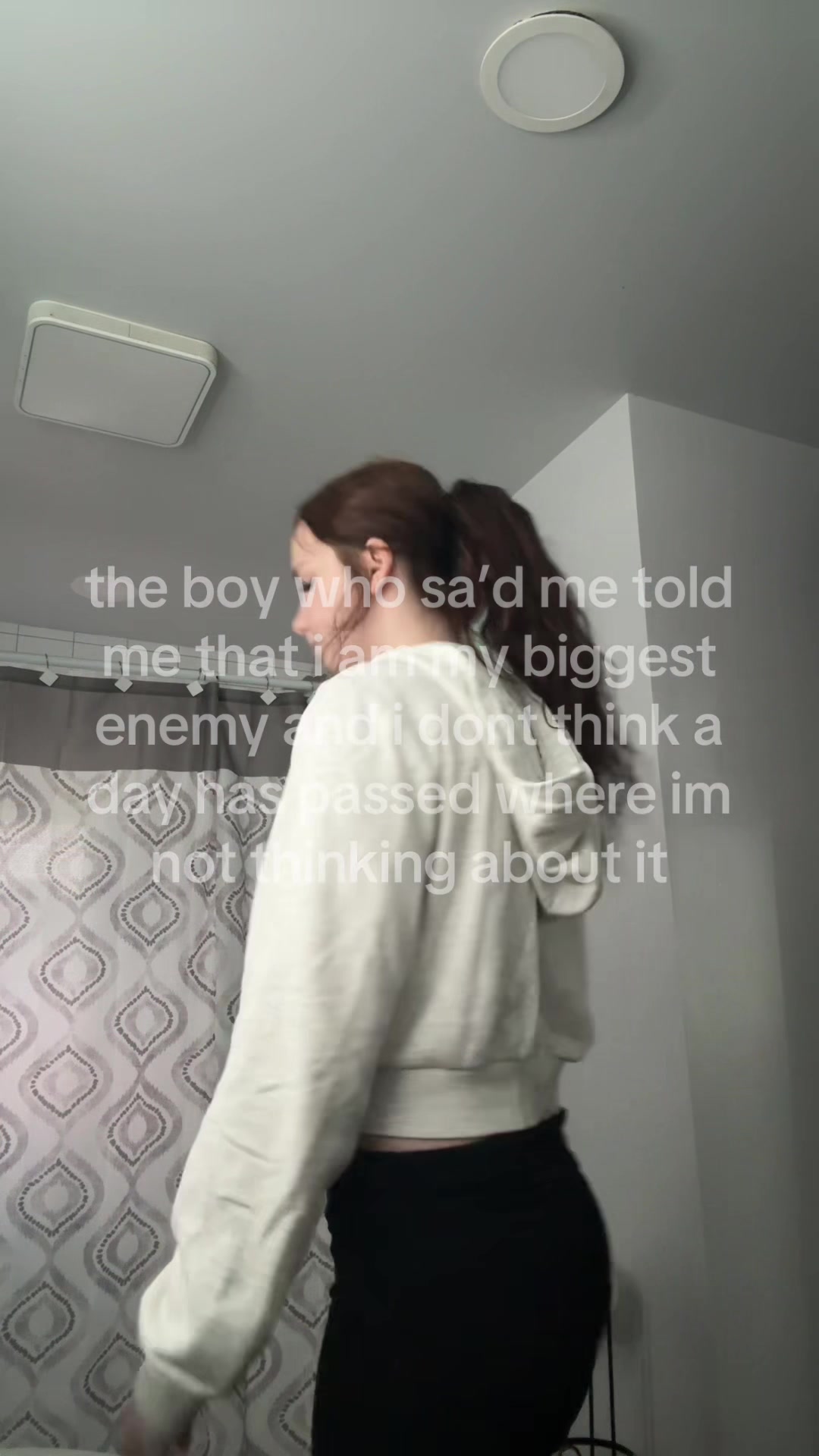 @kenz