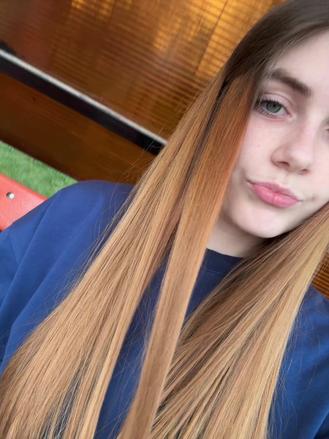 @re