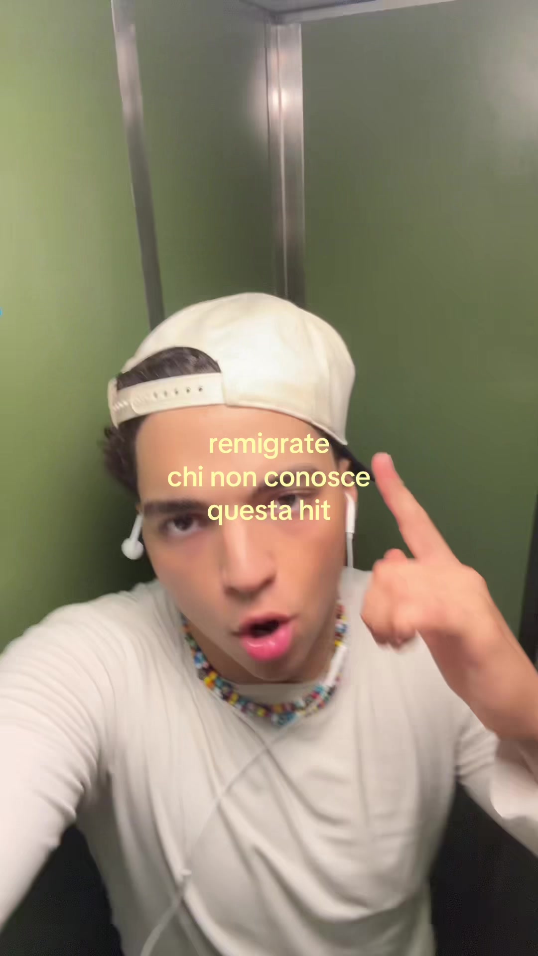 @zizzu