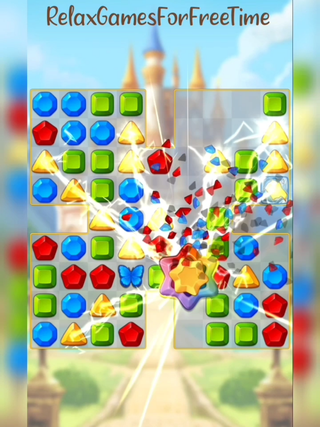 @RelaxGamesForFreeTime