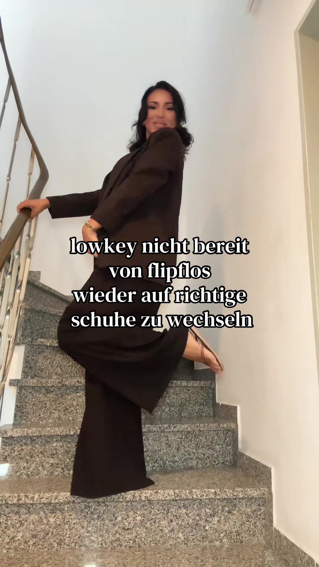 @Yassi