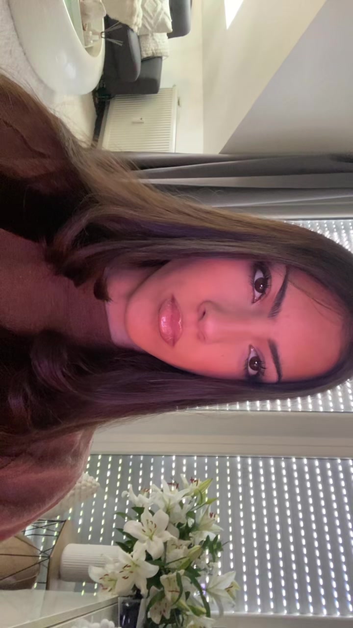 @fentliebhaber123