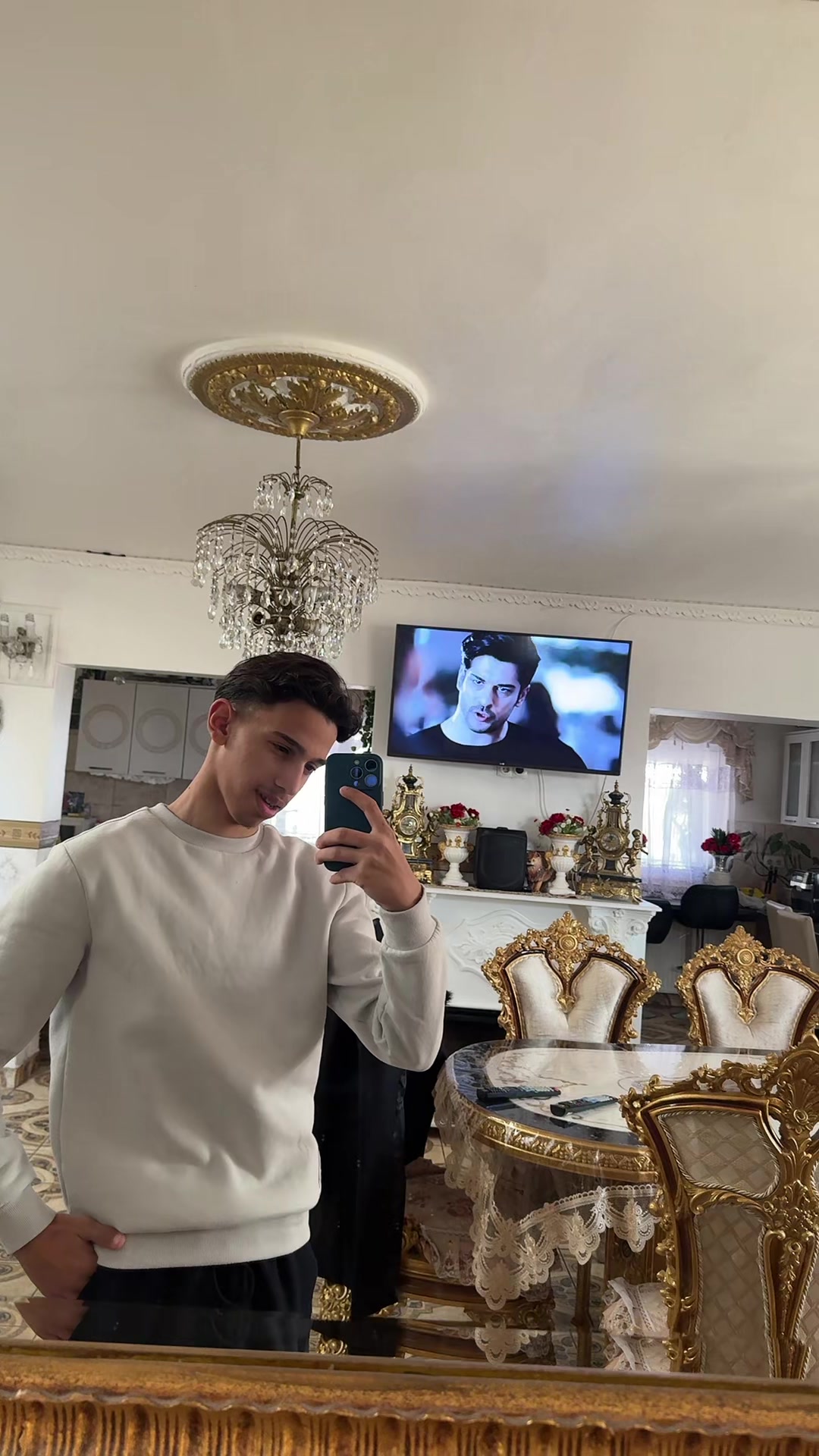 @Dzsennaro❤️
