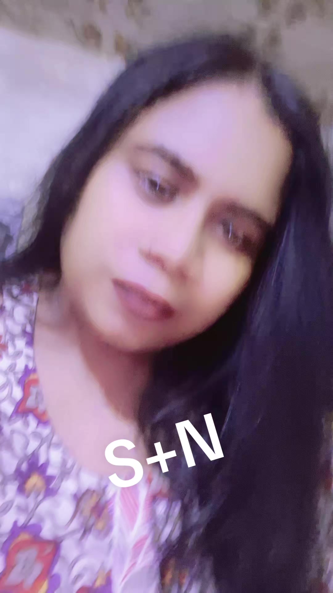 @🌹Nusrat🌹I ❤U🌹 S+N🌹