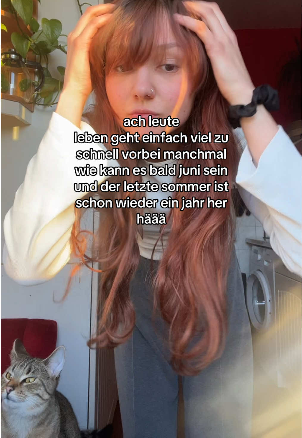 @natimachts