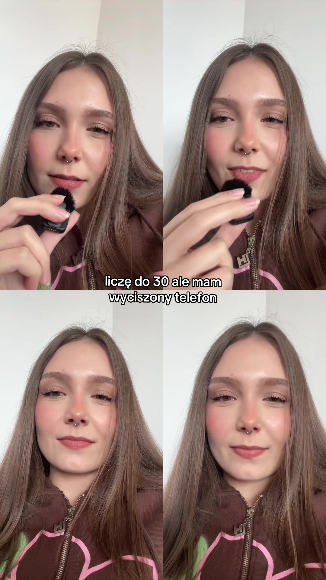 @marcelina