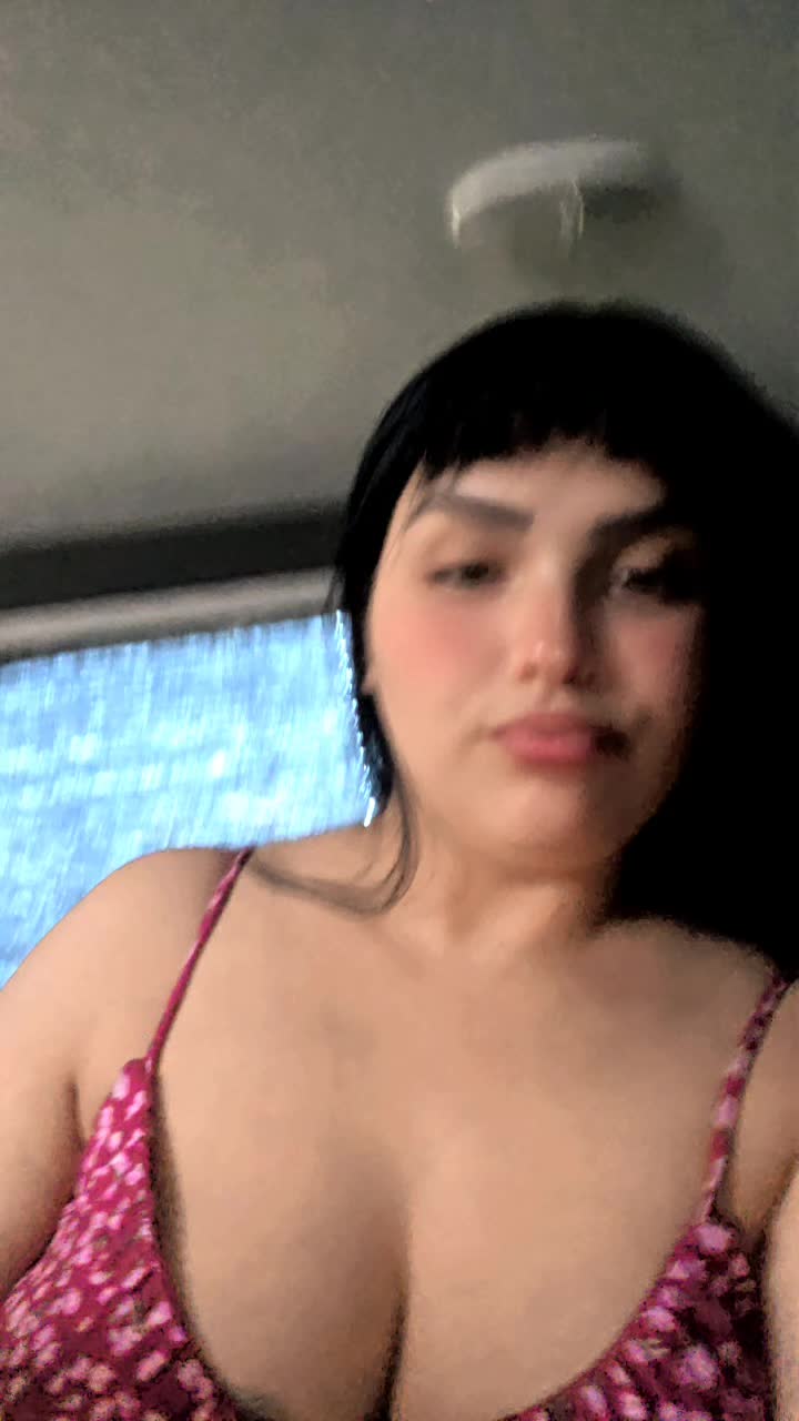 @Rosa Parra Mavarez