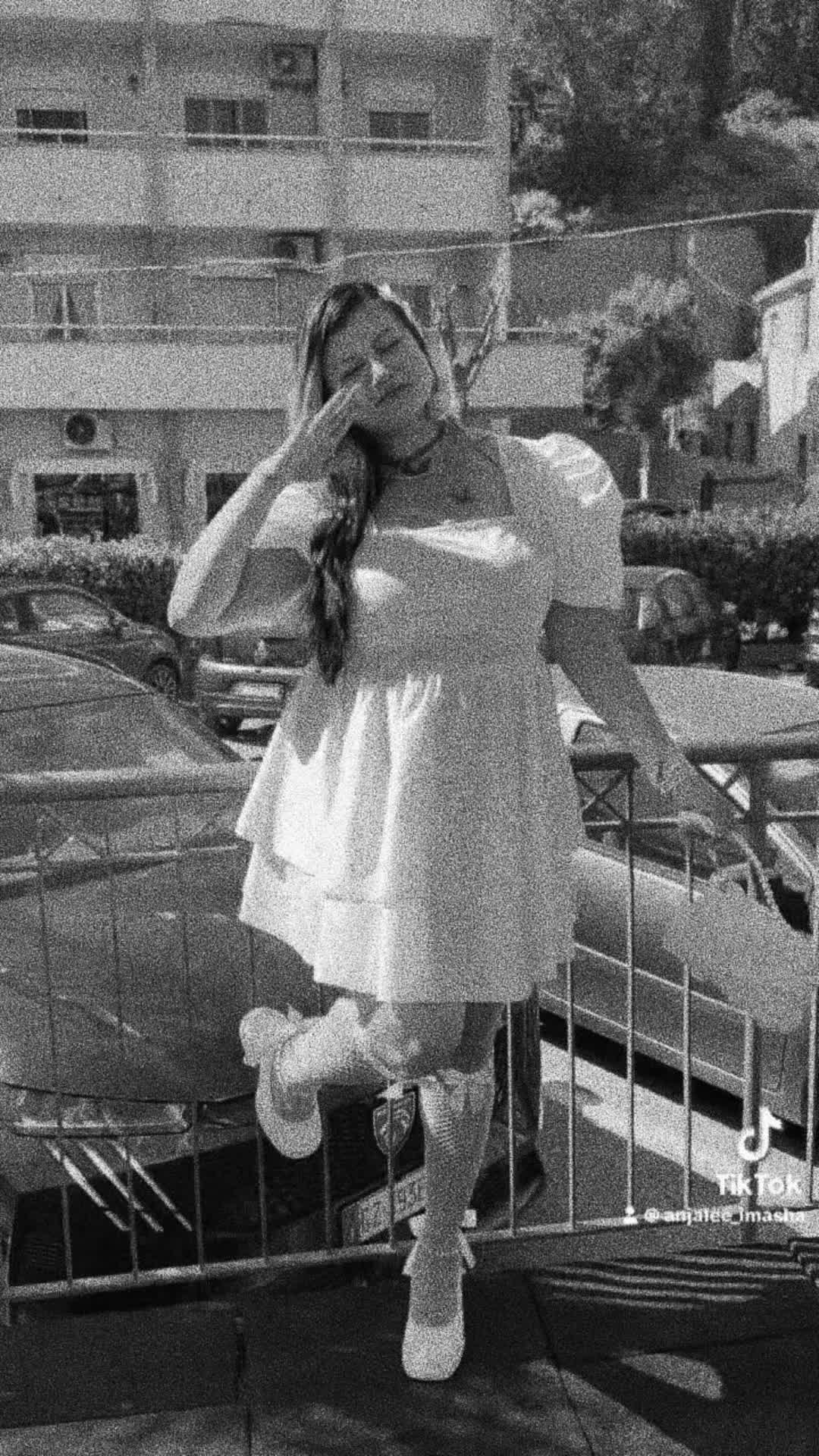 @🦋💋ANJALEE💋🇮🇹✝️