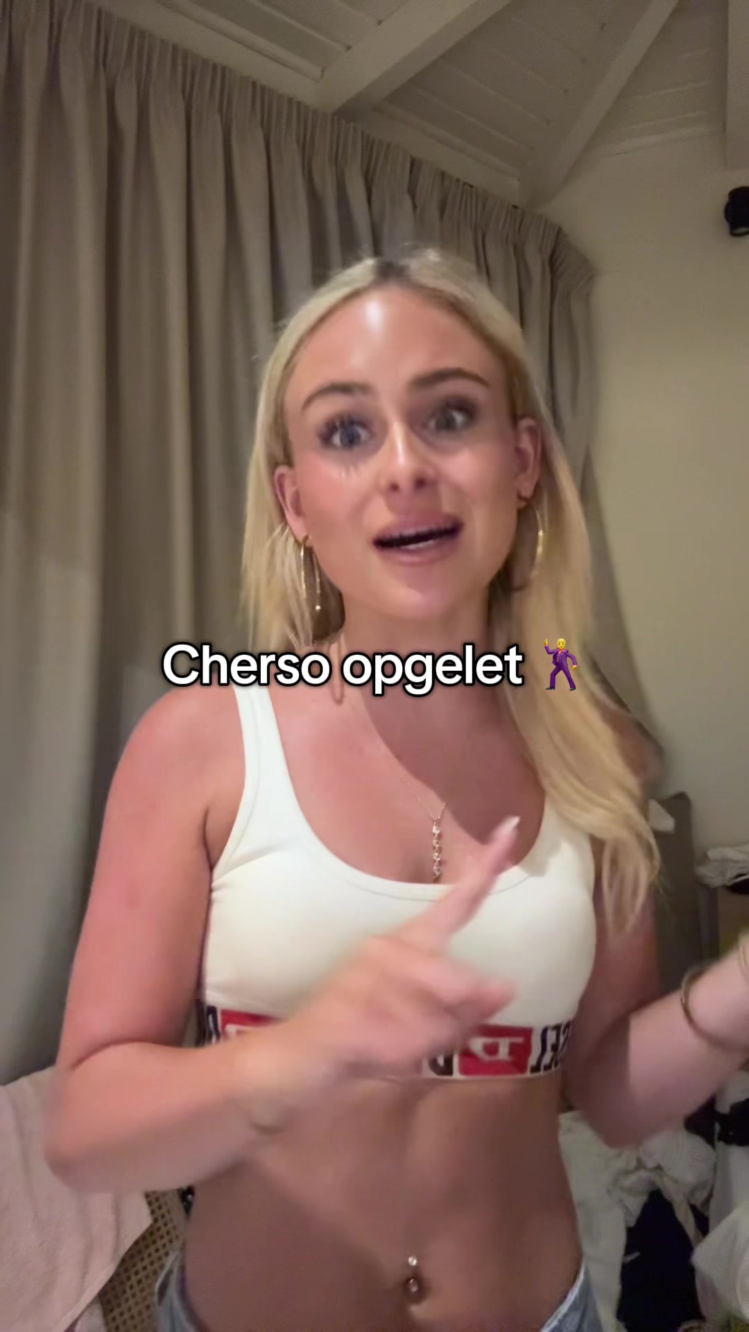 @Lisa Heurman