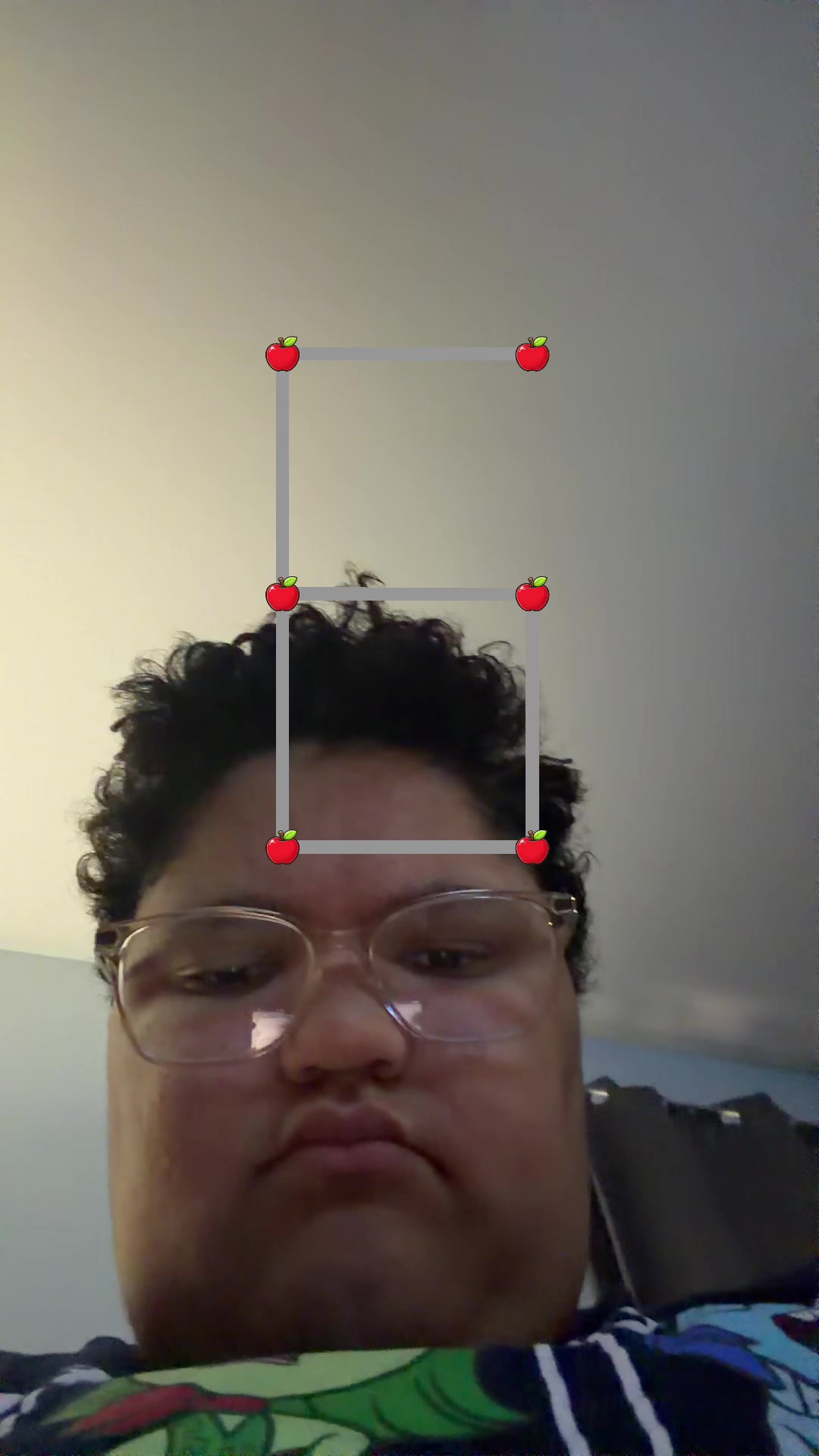 @Goldenclient3000