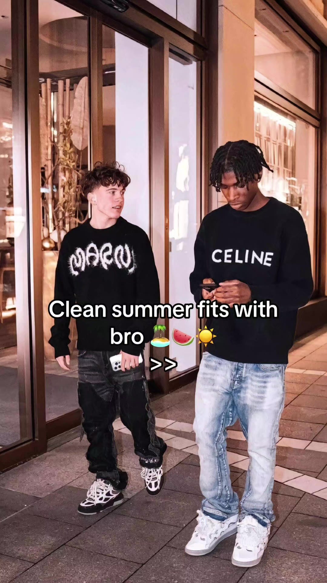 @VONNGALLERY®