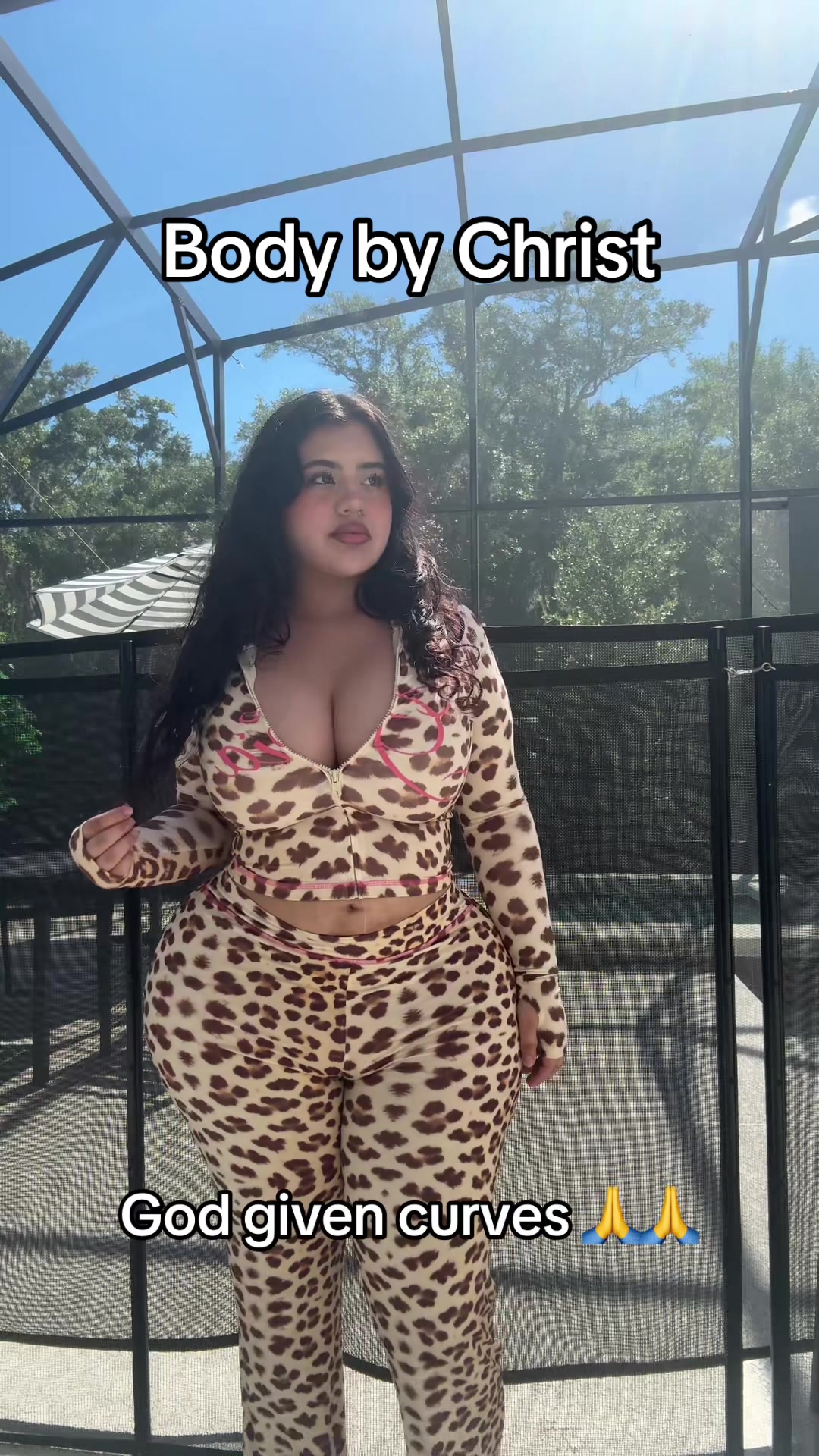 @maylingxoxo