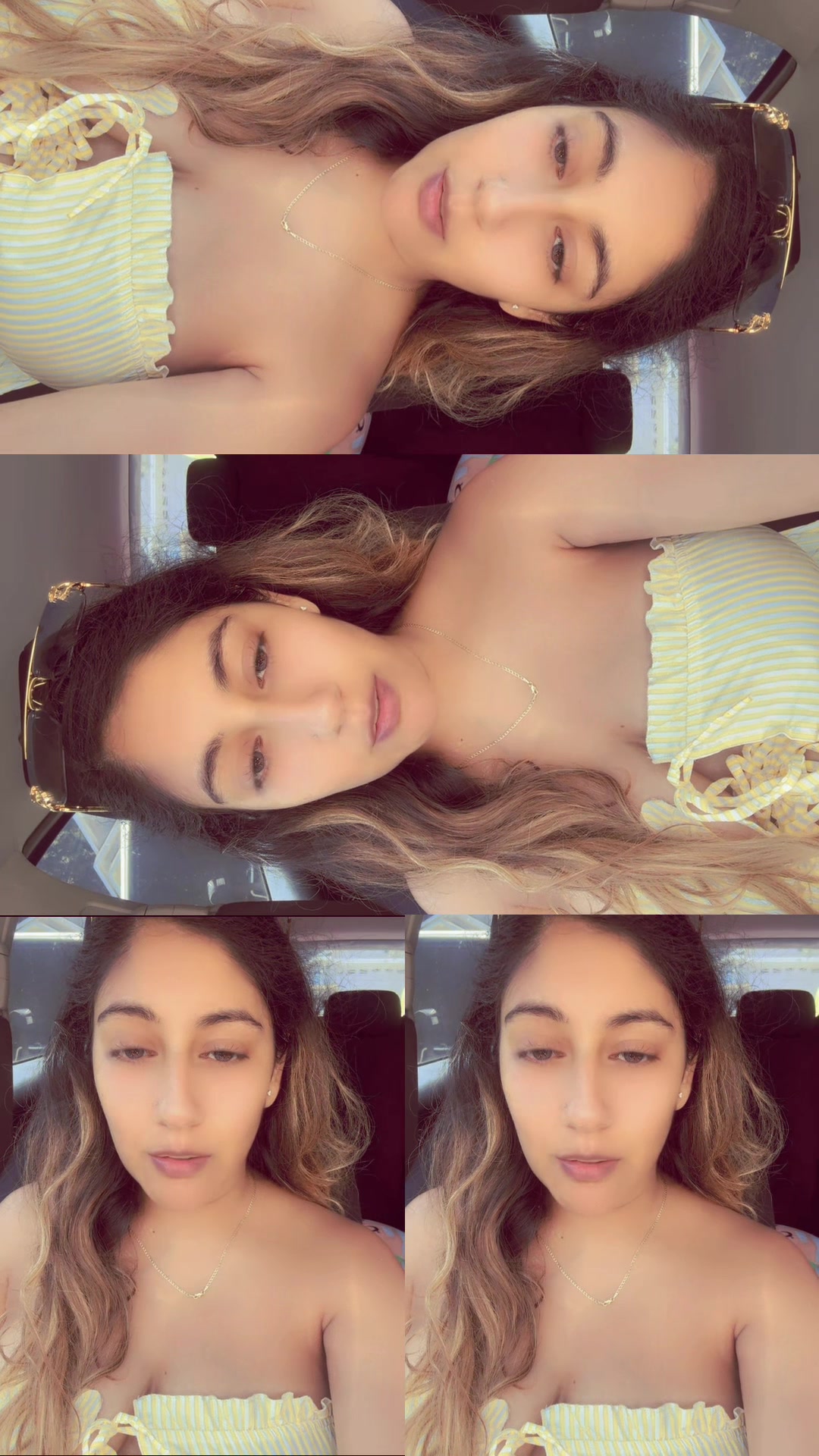 @Sav_dreamgirl