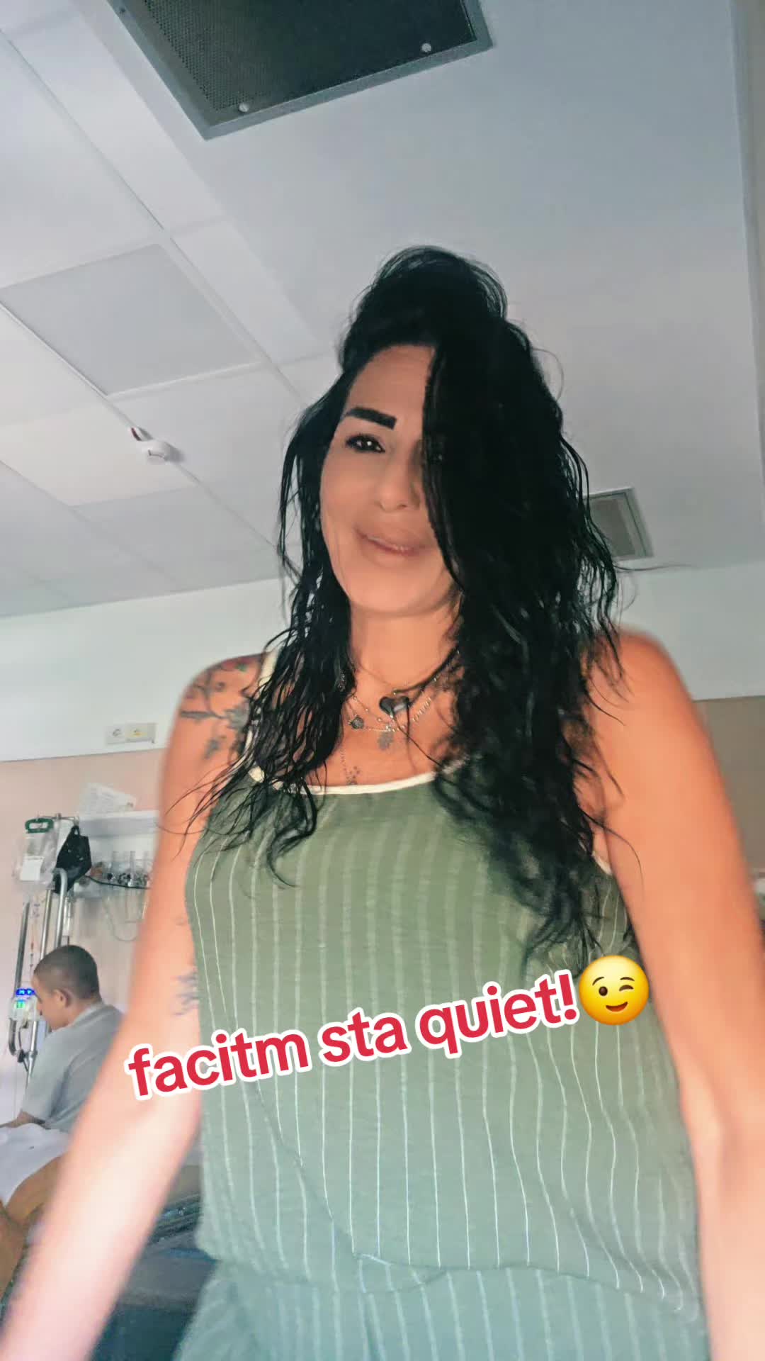@giuliaespo