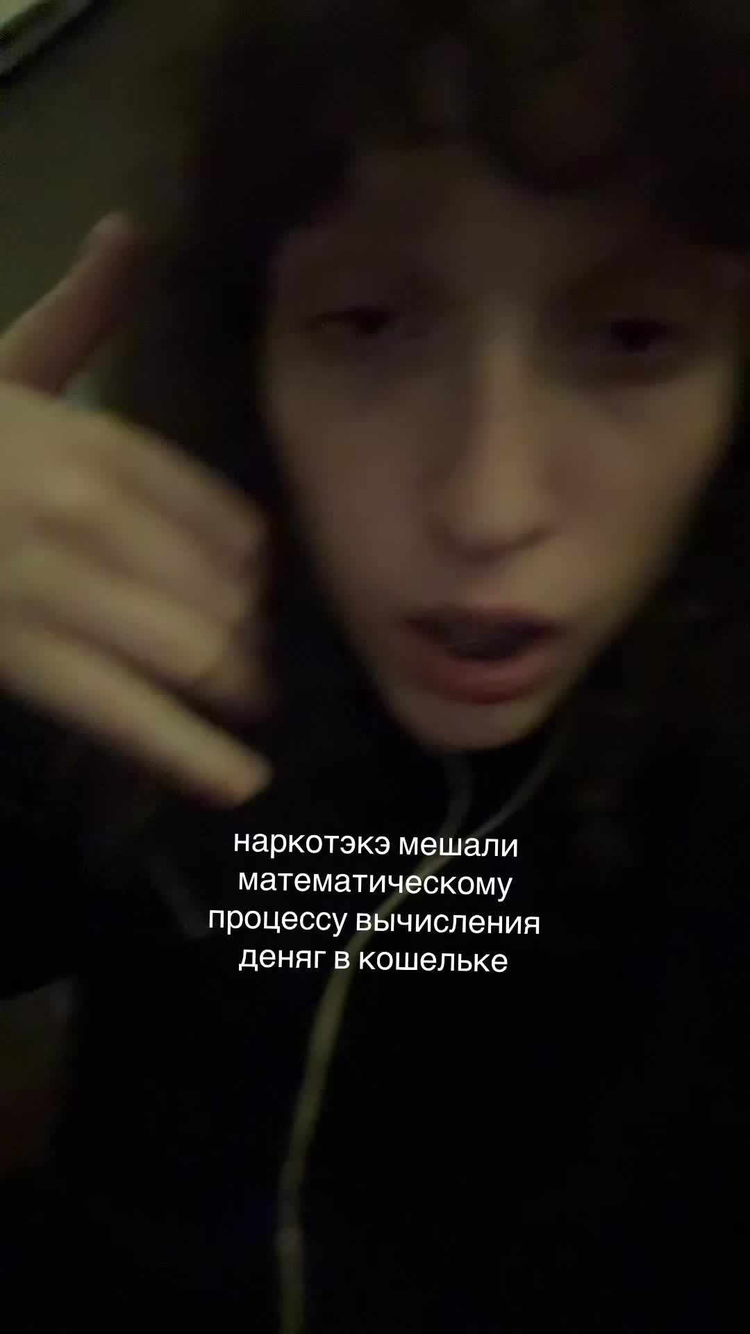 @zaza3010