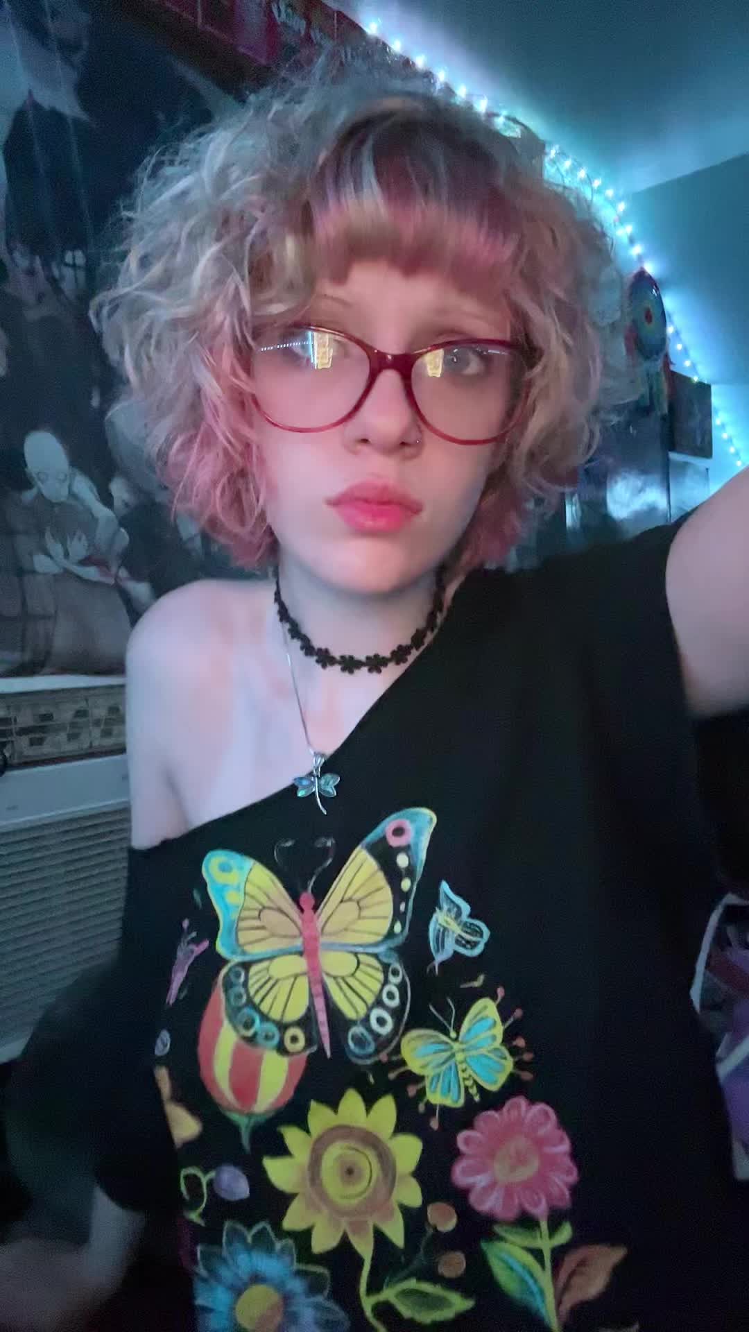 @noelle_is_scum<3