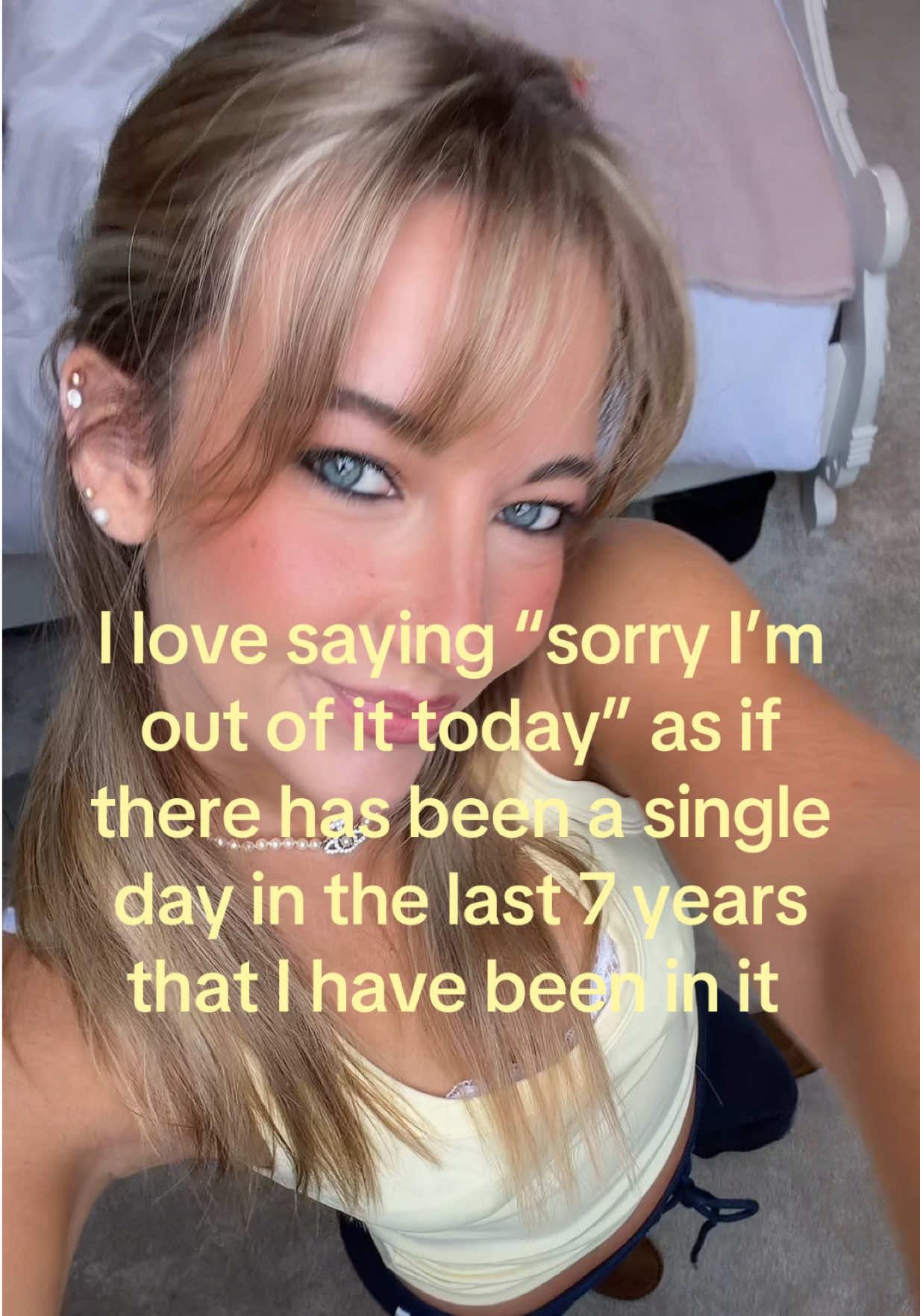 @ellis alexandra 🧚🏼&zwj;♀️ x
