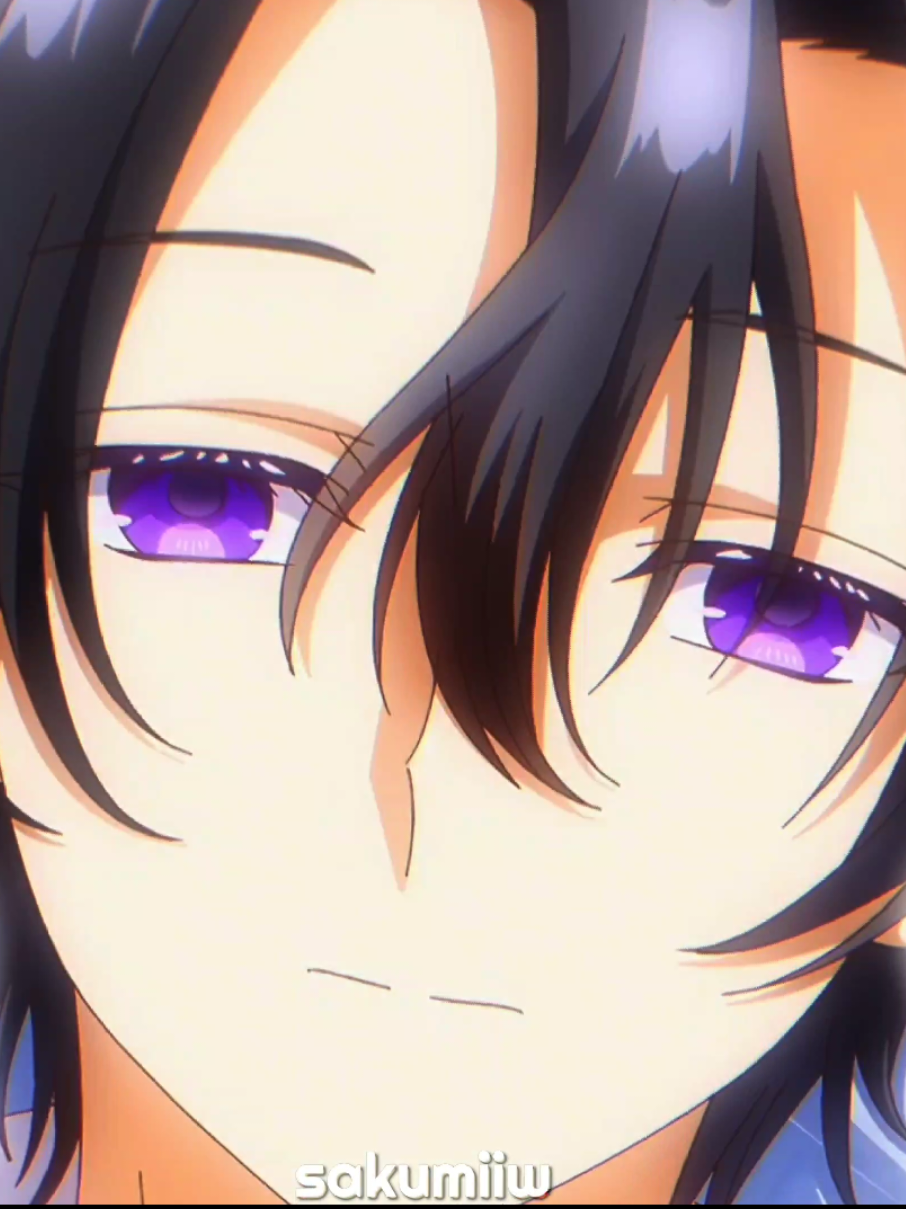 @Saku°•☆