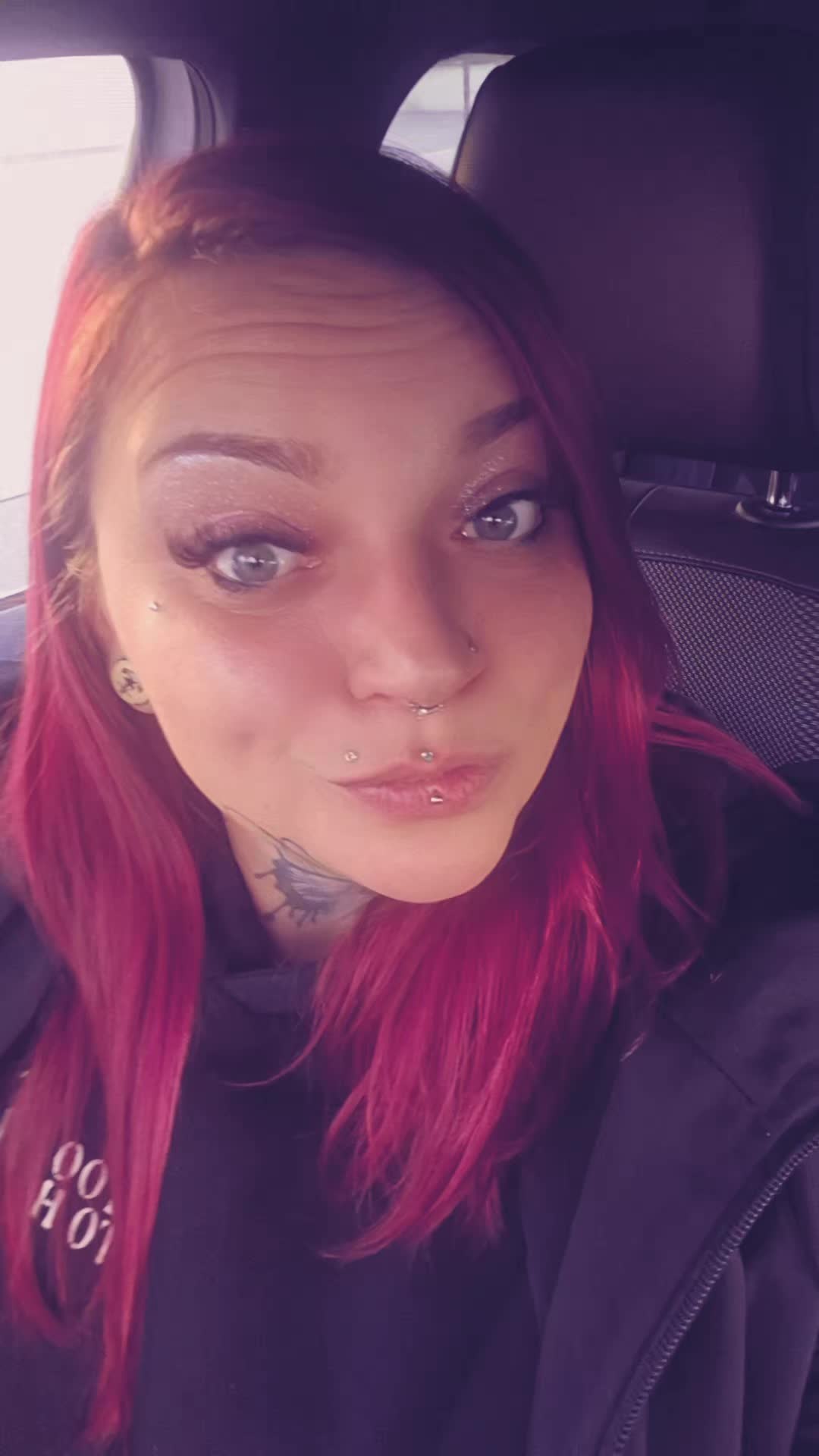 @Stefanie Kleber